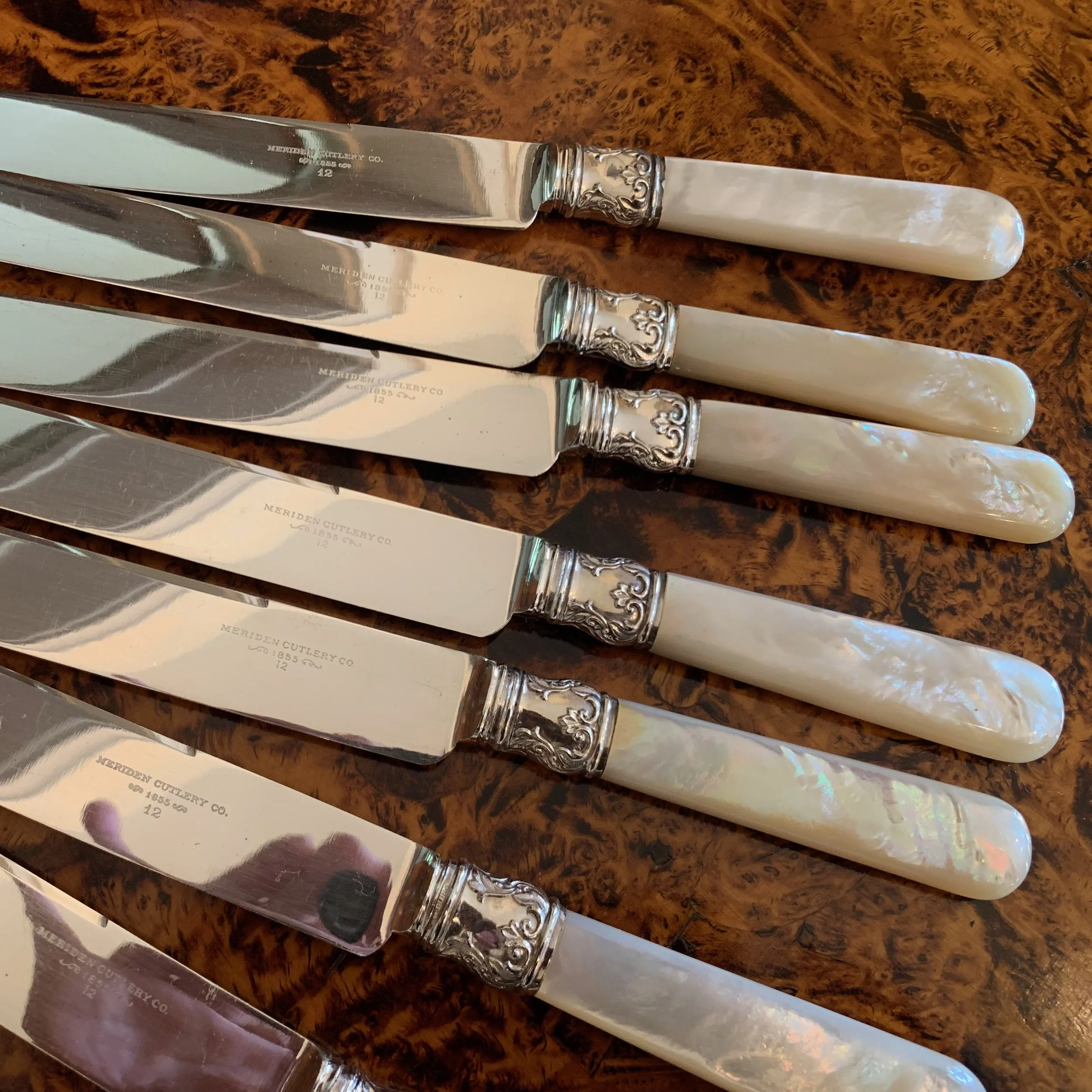 Meriden-Sterling-Silver-&-Mother-of-Pearl-Knives-Set-of-12 (12).jpeg