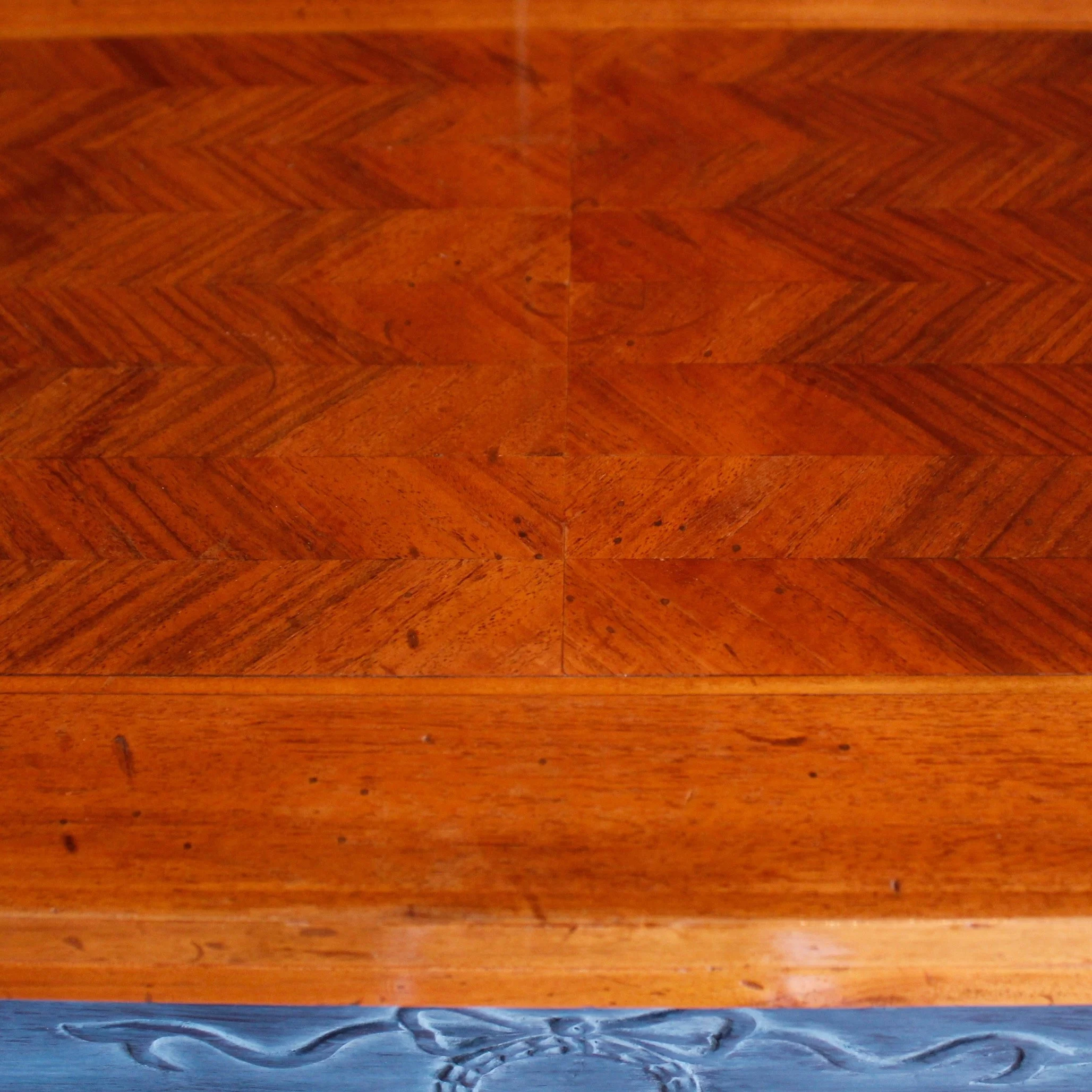 italian-mid-century-neoclassical-style-small-console-table-game-table-Card-table (5).jpeg