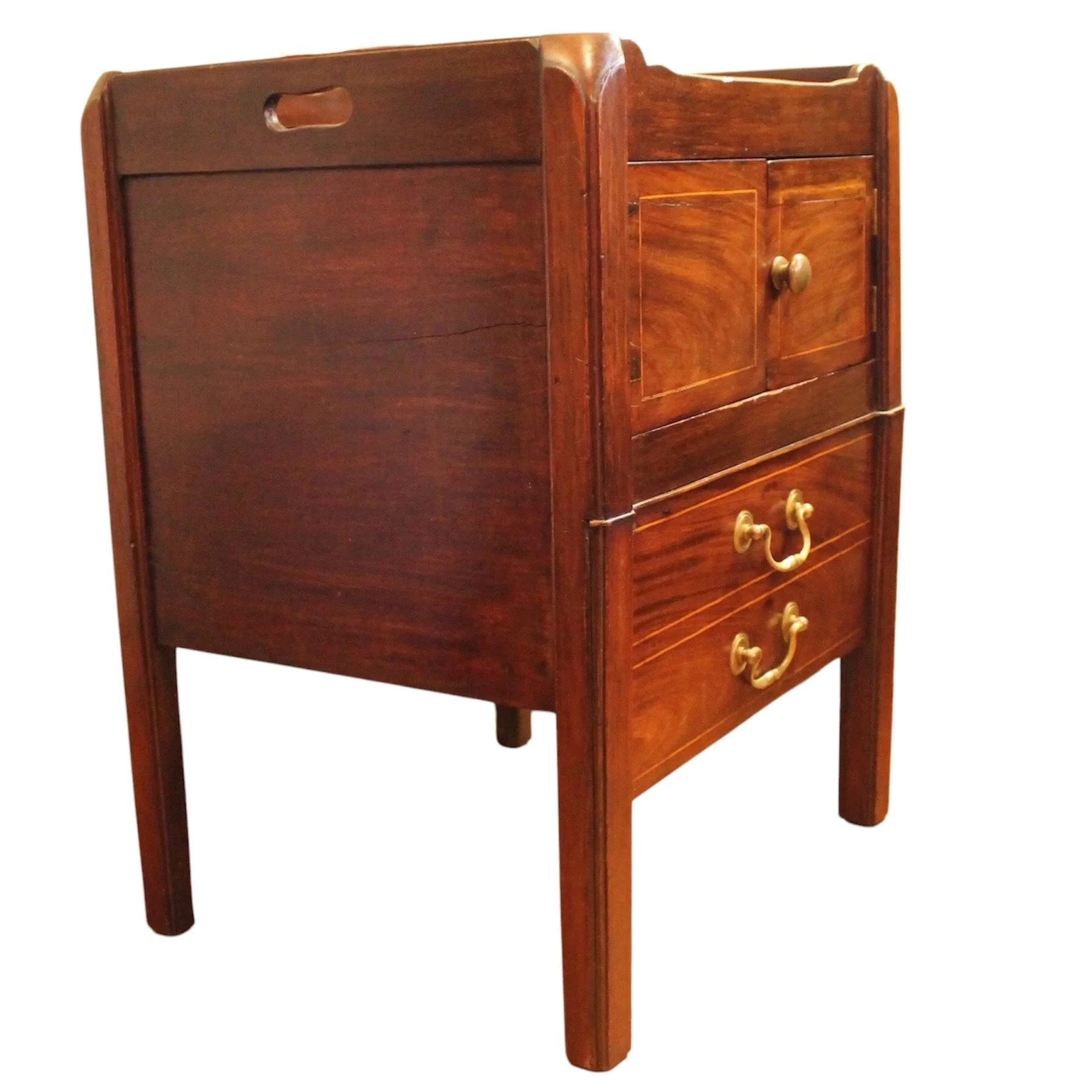 Georgian-Pot-Cupboard-Side-Table-Cabinet-left
