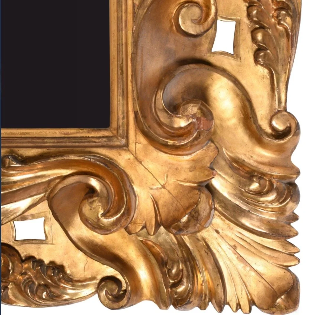 Large-gilt-Wood-Spanish-Italian-Baroque-Style-Mirror (7).jpeg