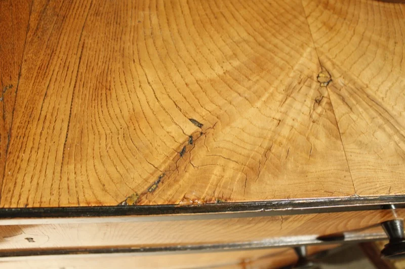 Biedermeiercommode9.jpg