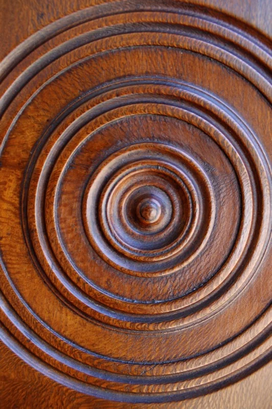 pipebox4.jpg