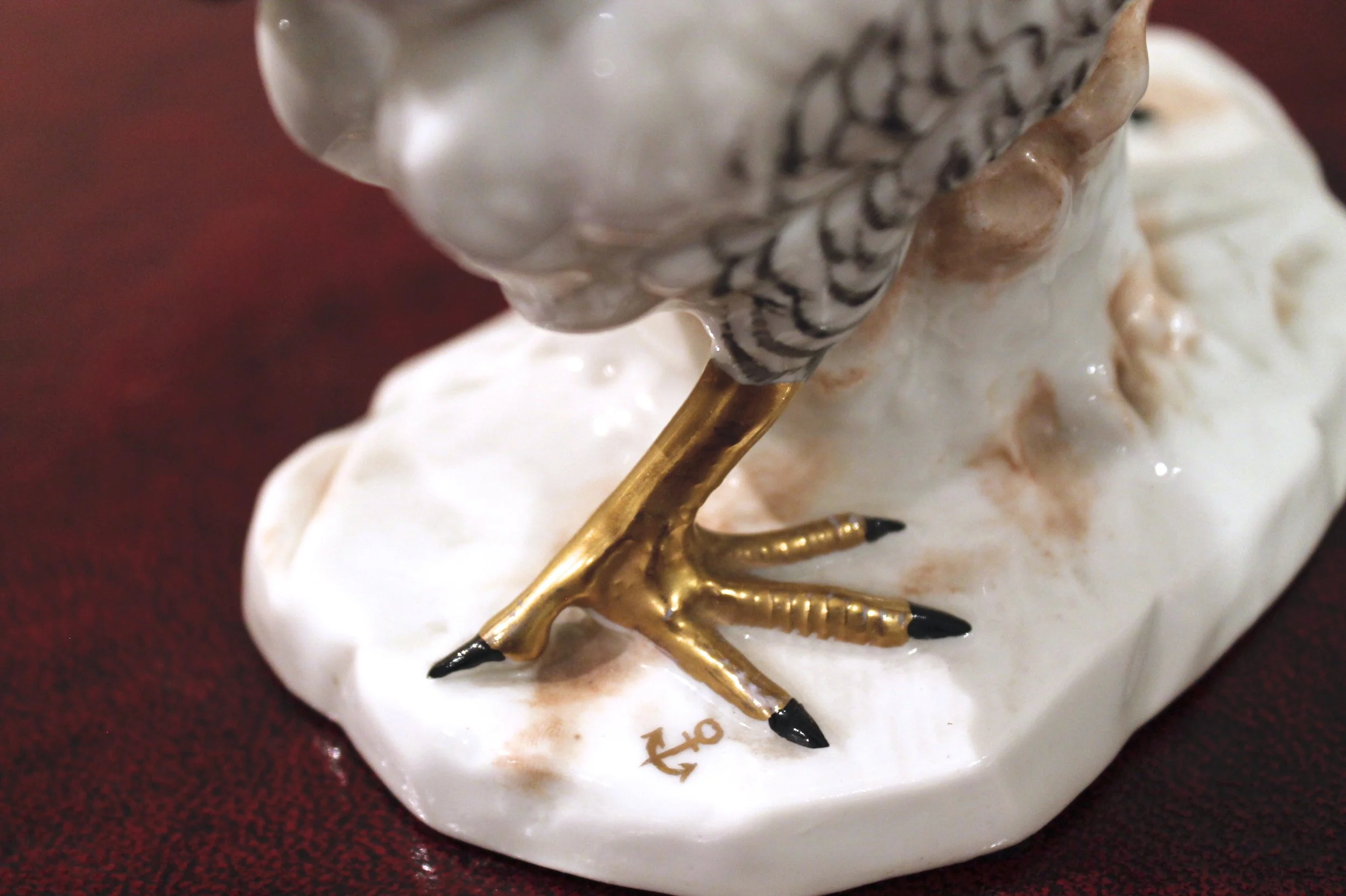 pairporcelainchickenssamson9.JPG