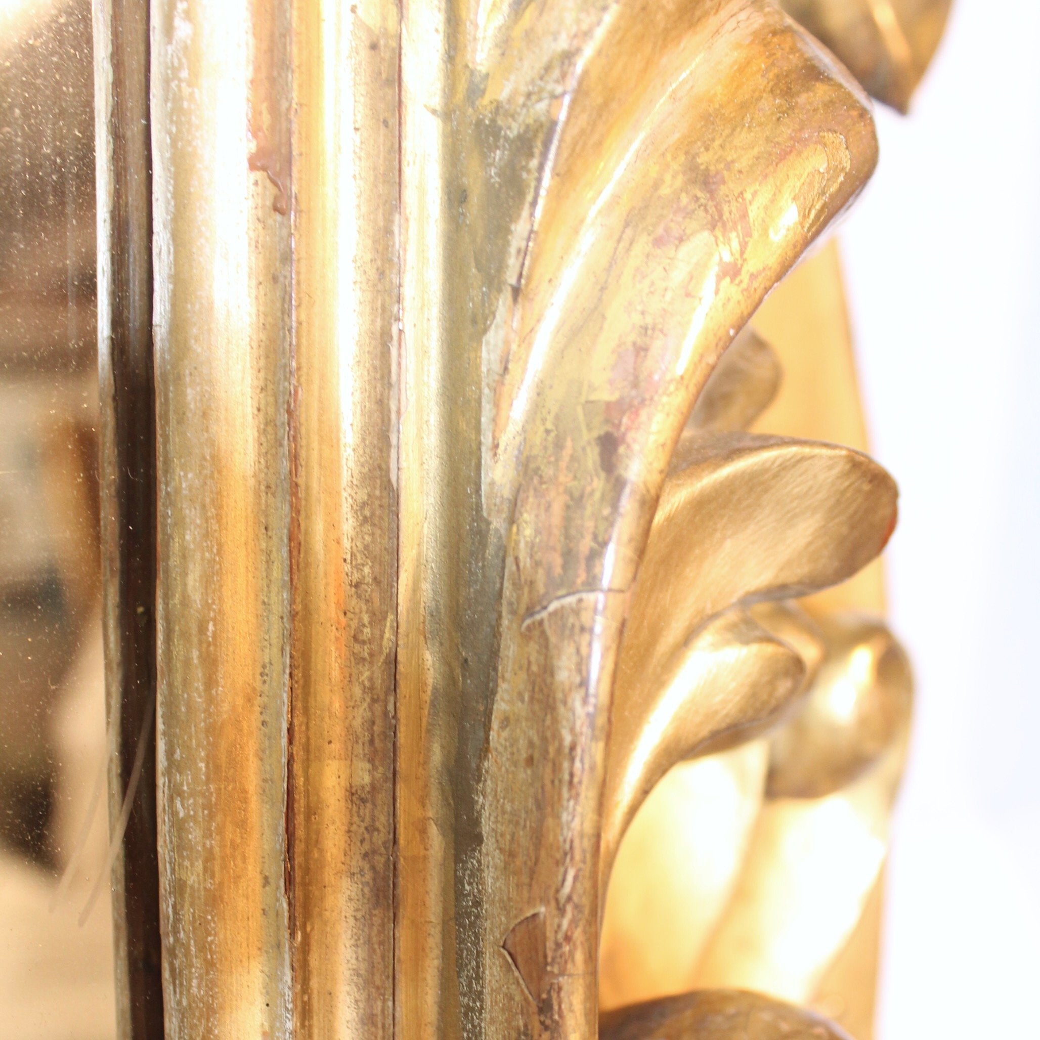Large-gilt-Wood-Spanish-Italian-Baroque-Style-Mirror (10).jpeg