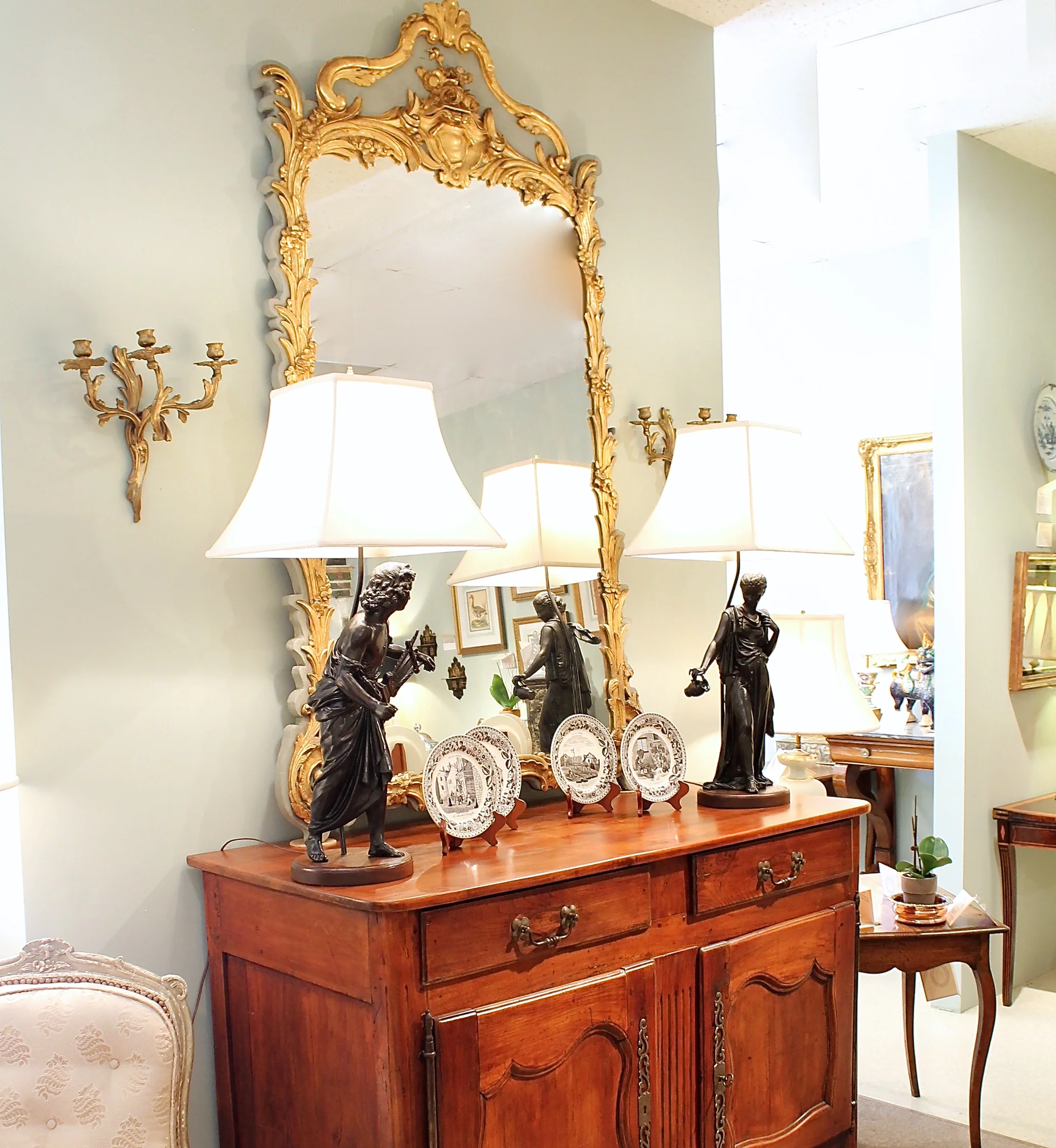 prclassicalfiglamps19 - Version 2.jpg