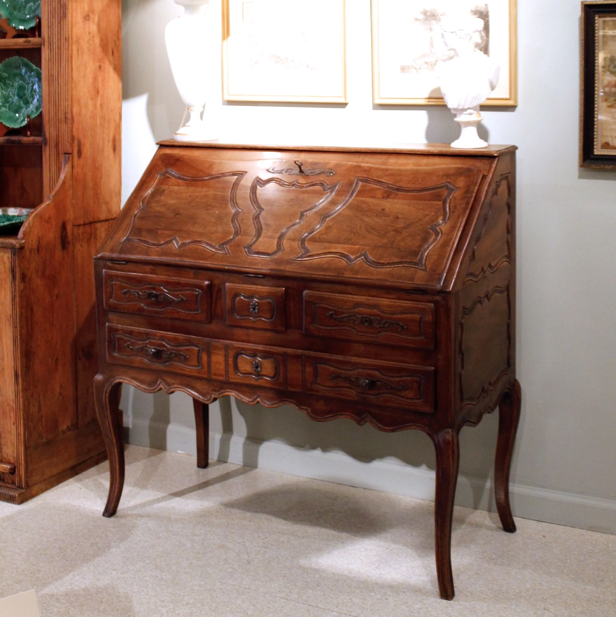 shop view - Version 2.JPG