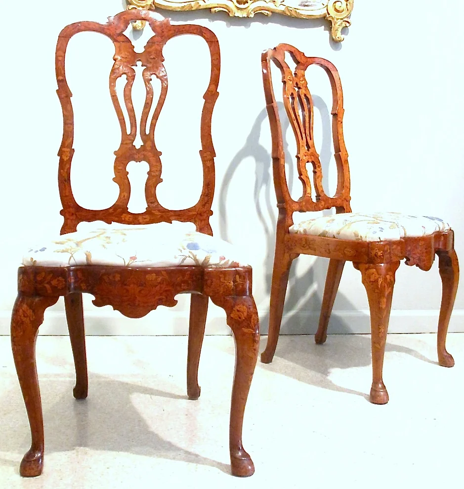 IMG_1221 - Version 3.JPG