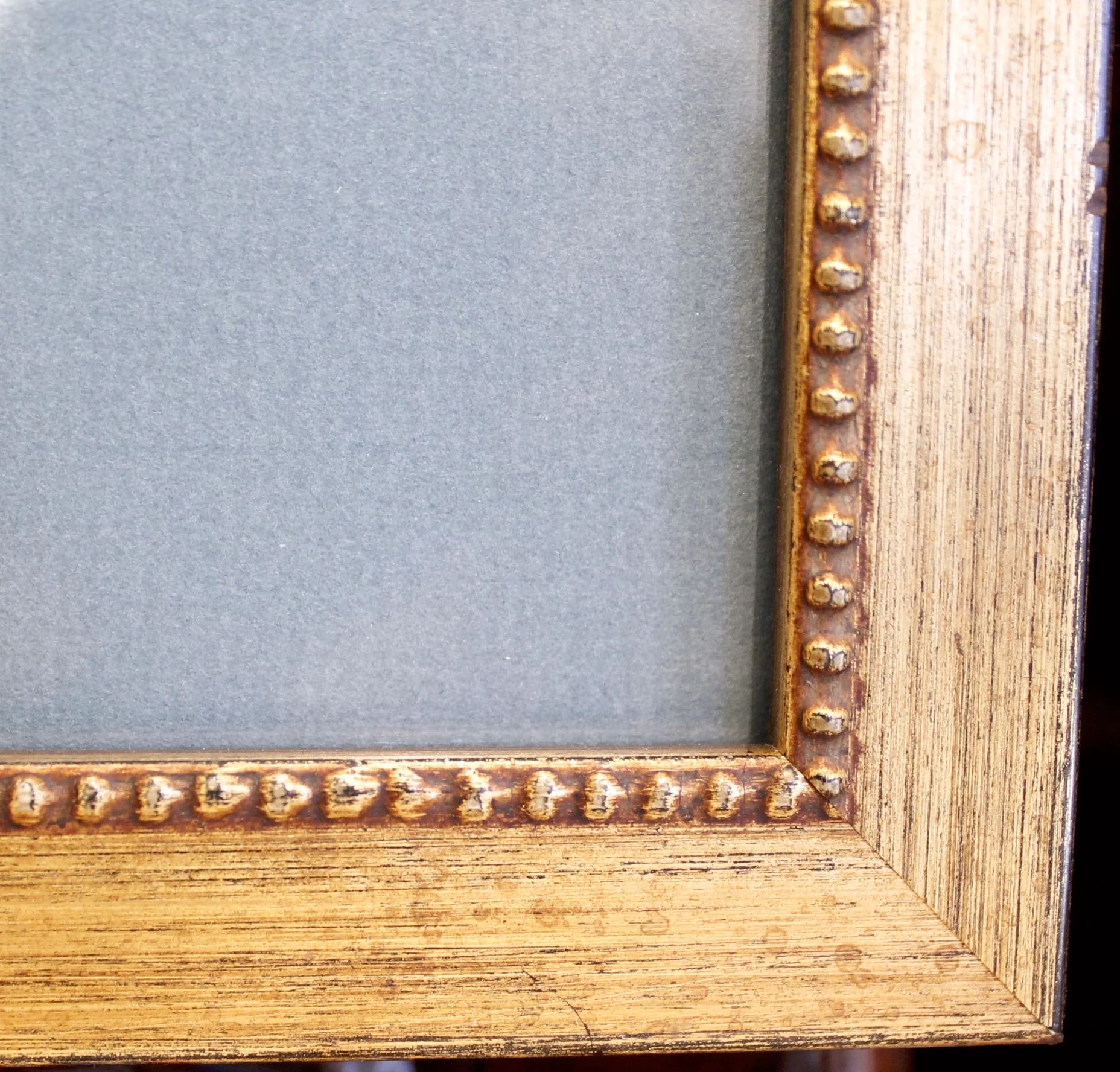 _MG_8267 - Version 2.JPG