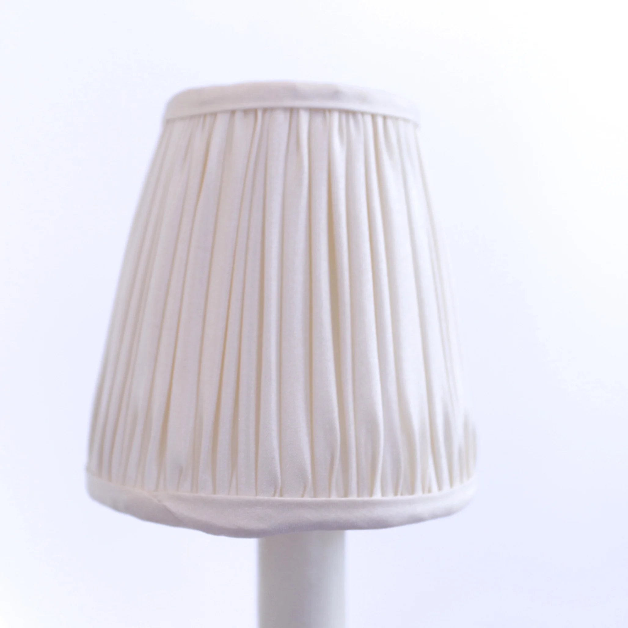 Brass Louis XV Style Sconces