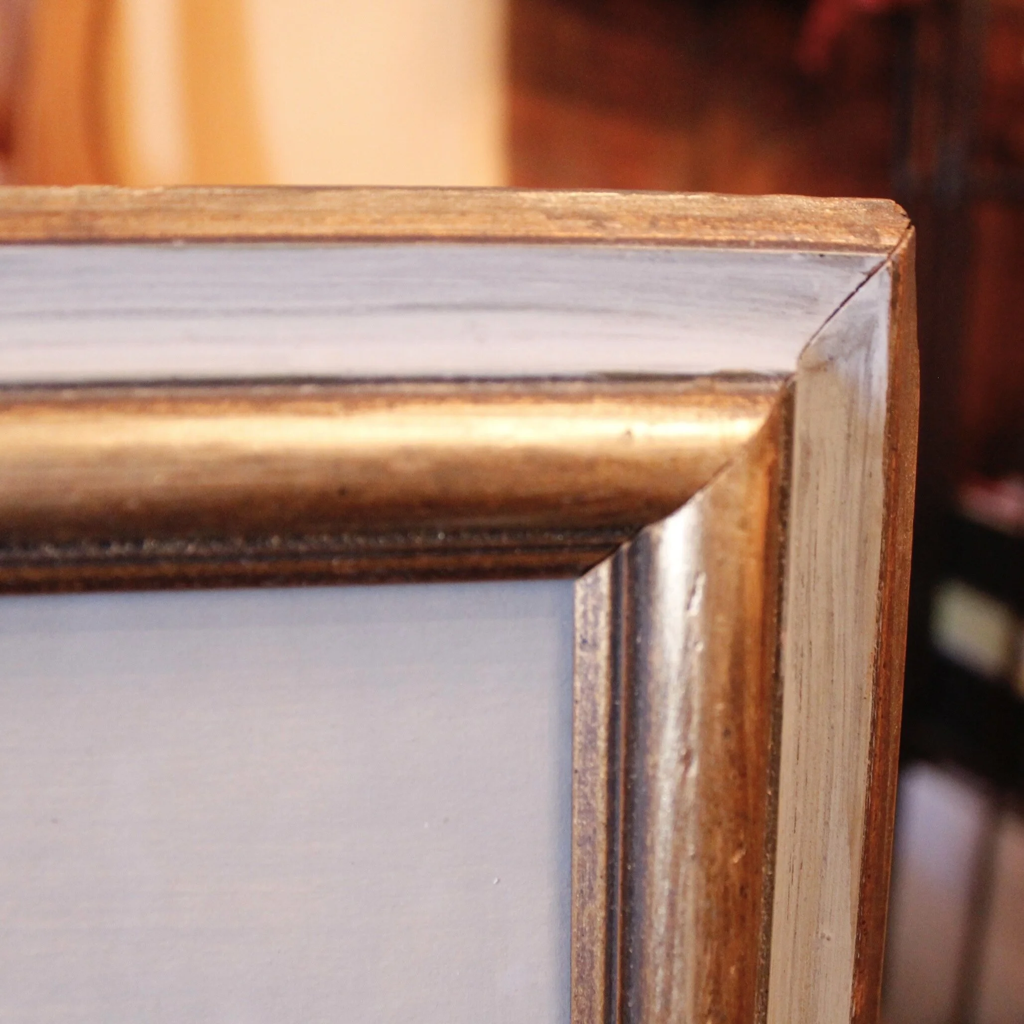 “Pallotade,” Large Equestrian (Dressage) Engraving,  Elias Ridinger