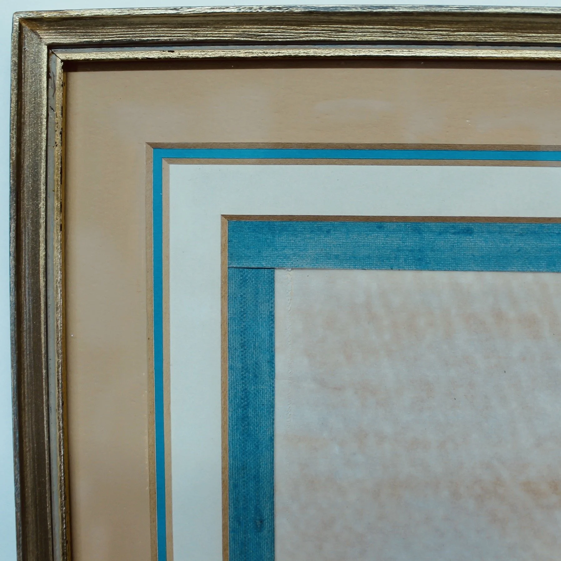 Pair of Chinese Export Paintings on Mulberry Pith Paper, 19th Century