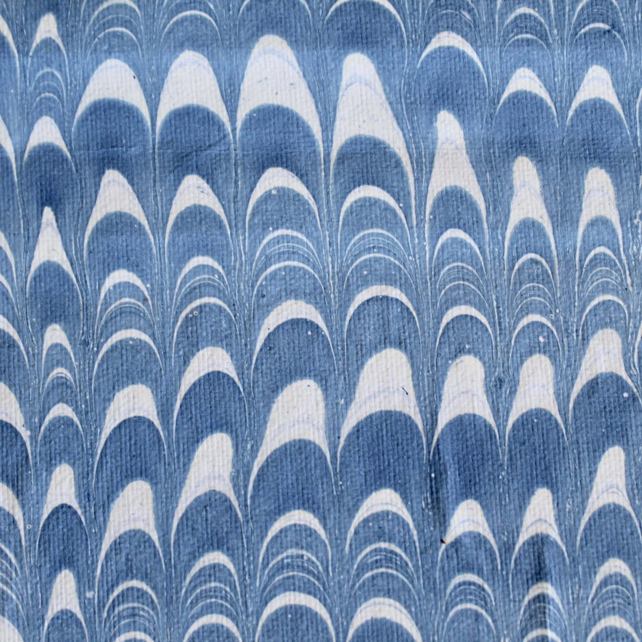 Burl Wood Writing Box, George Betjemann and Sons