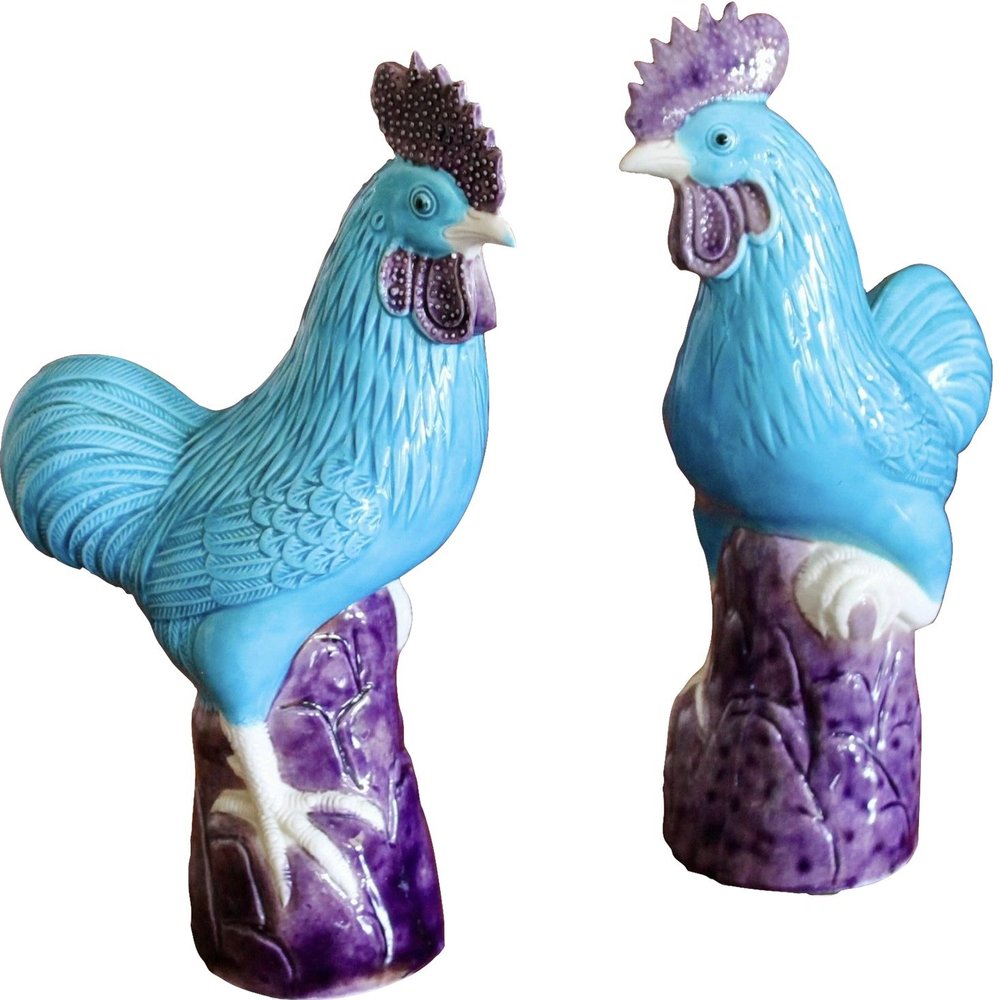 pair-of-turquoise-chinese-