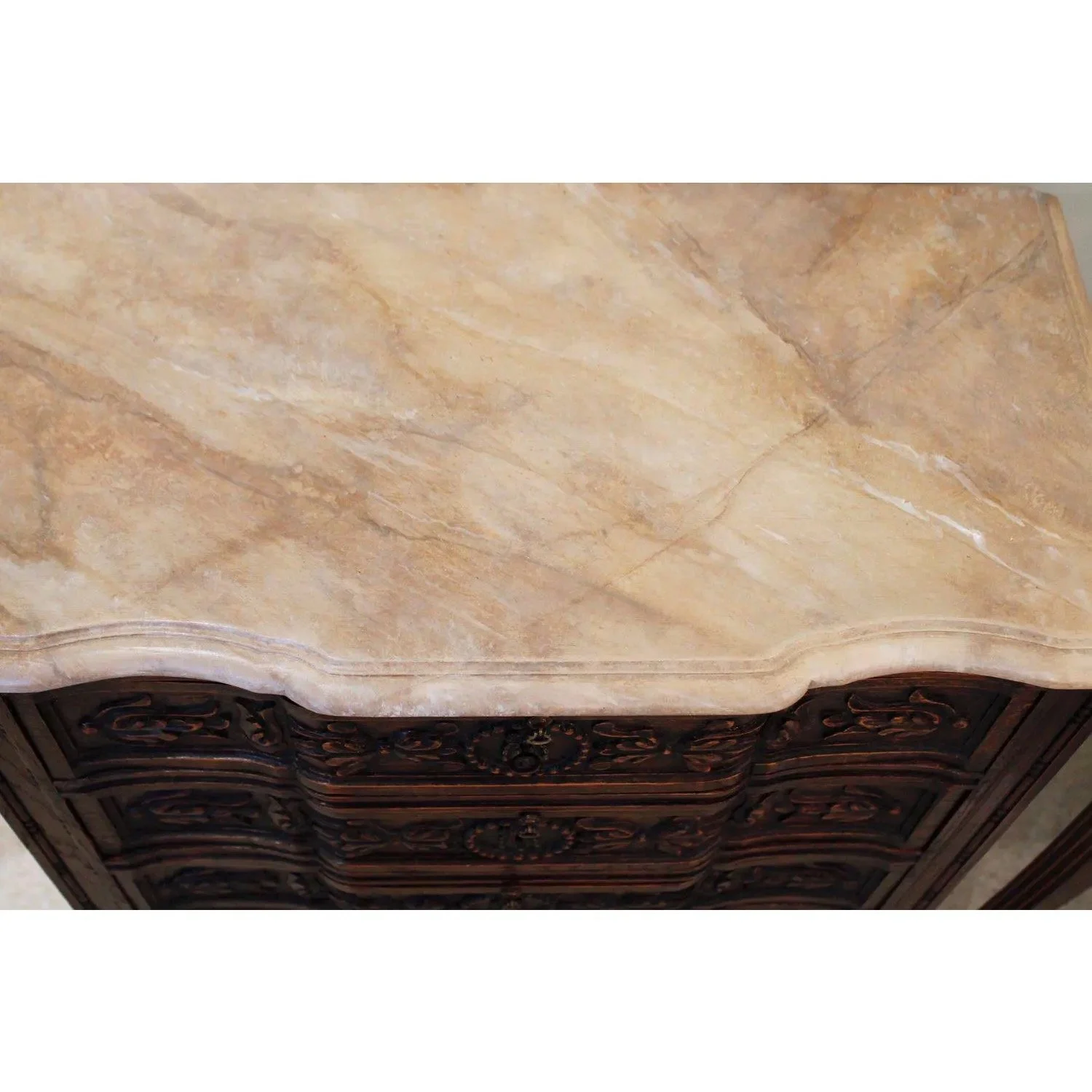 provincial-carved-louis-xvi-style-small-commode-bedside-table (5).jpeg