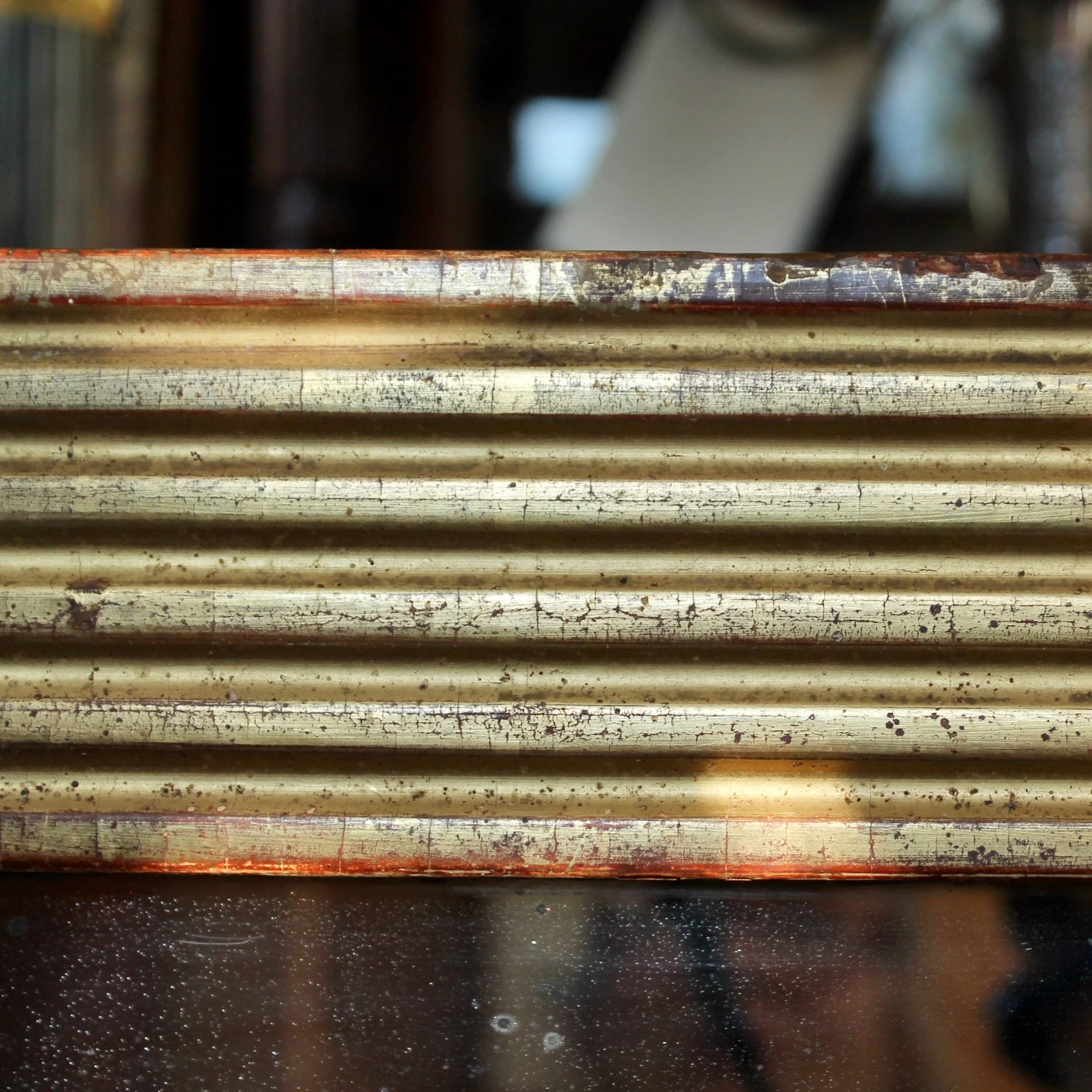 French-Directoire-Giltwood-Mirror-With-Reeded-Face-19th-Century (6)