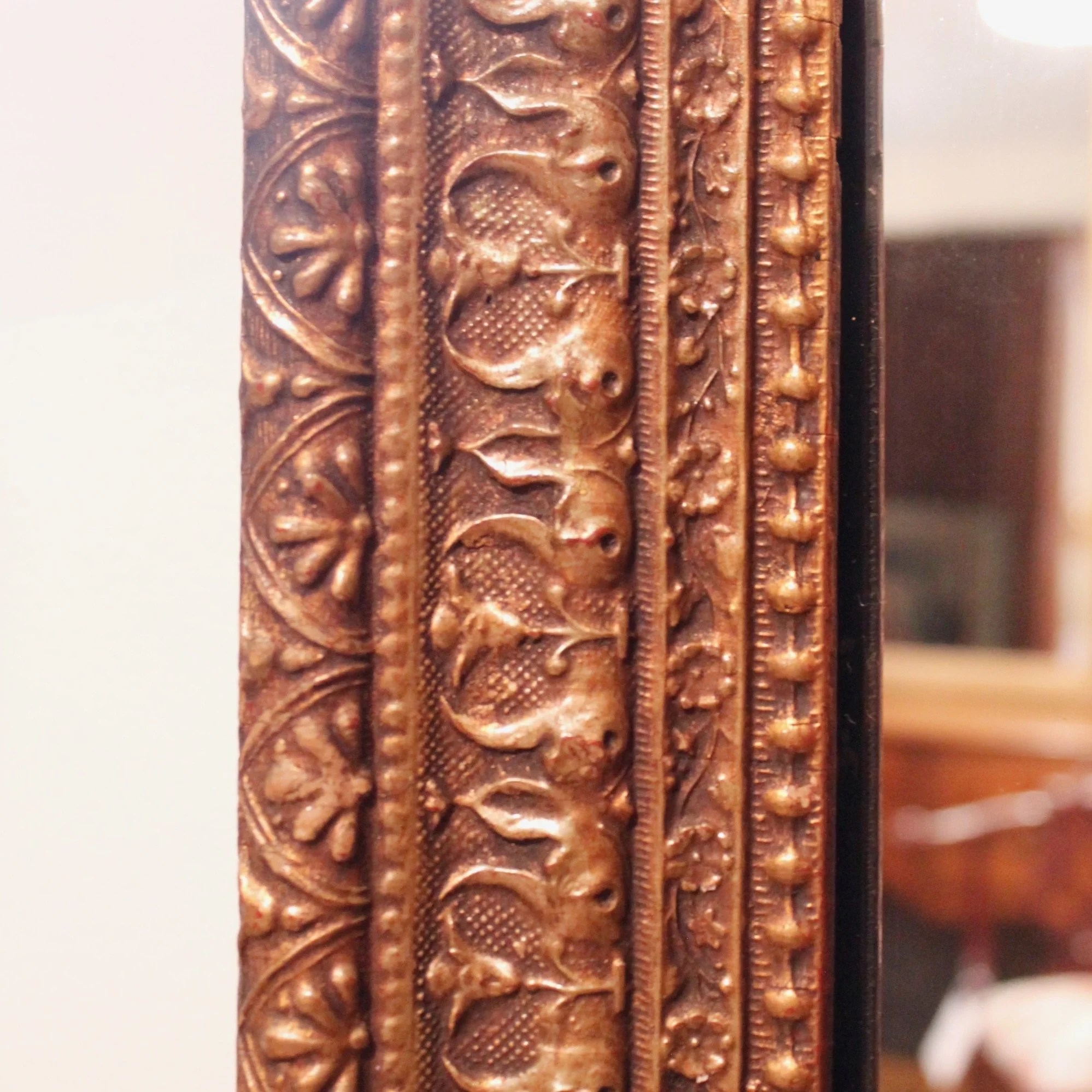 American-Gilt-Wall-Mirror-Late-19th-Century (4).jpeg
