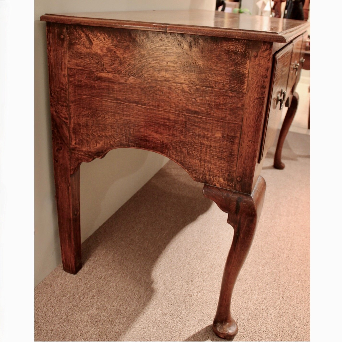 George-II-George-III-Georgian-English-Dresser-Base-Sideboard (13).jpeg