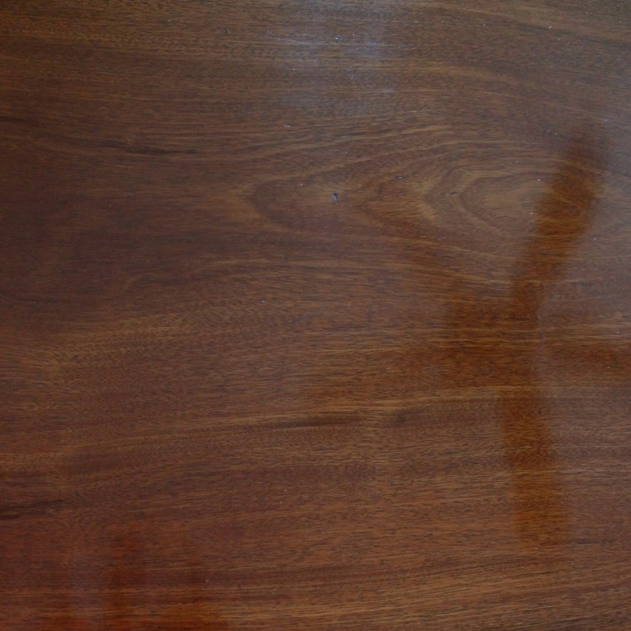 Georgian-Carved-Center-Table-Console-Table-With-Hairy-Paw-Feet-top