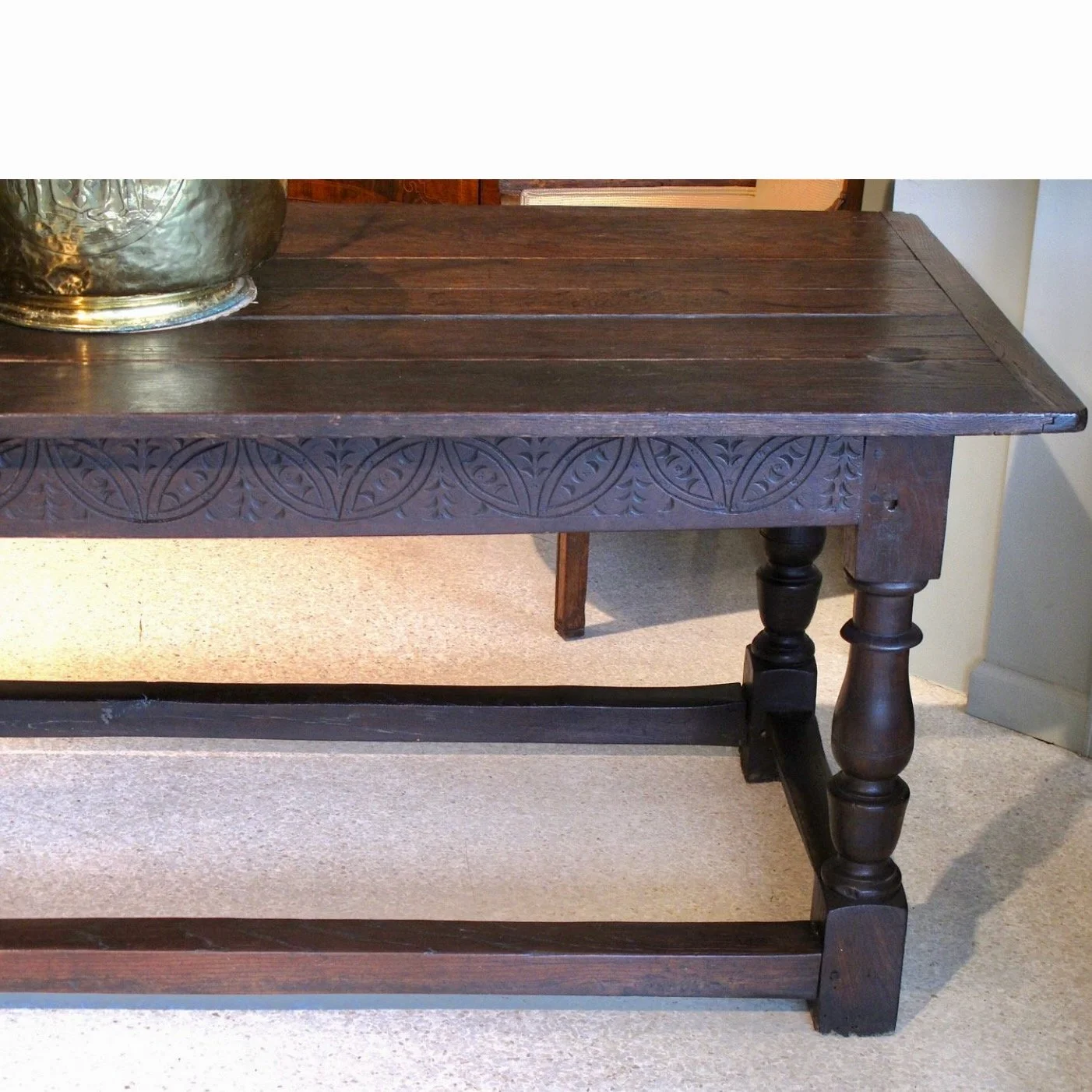 English-Oak-Refectory-Table-Late-17th-Century (3)