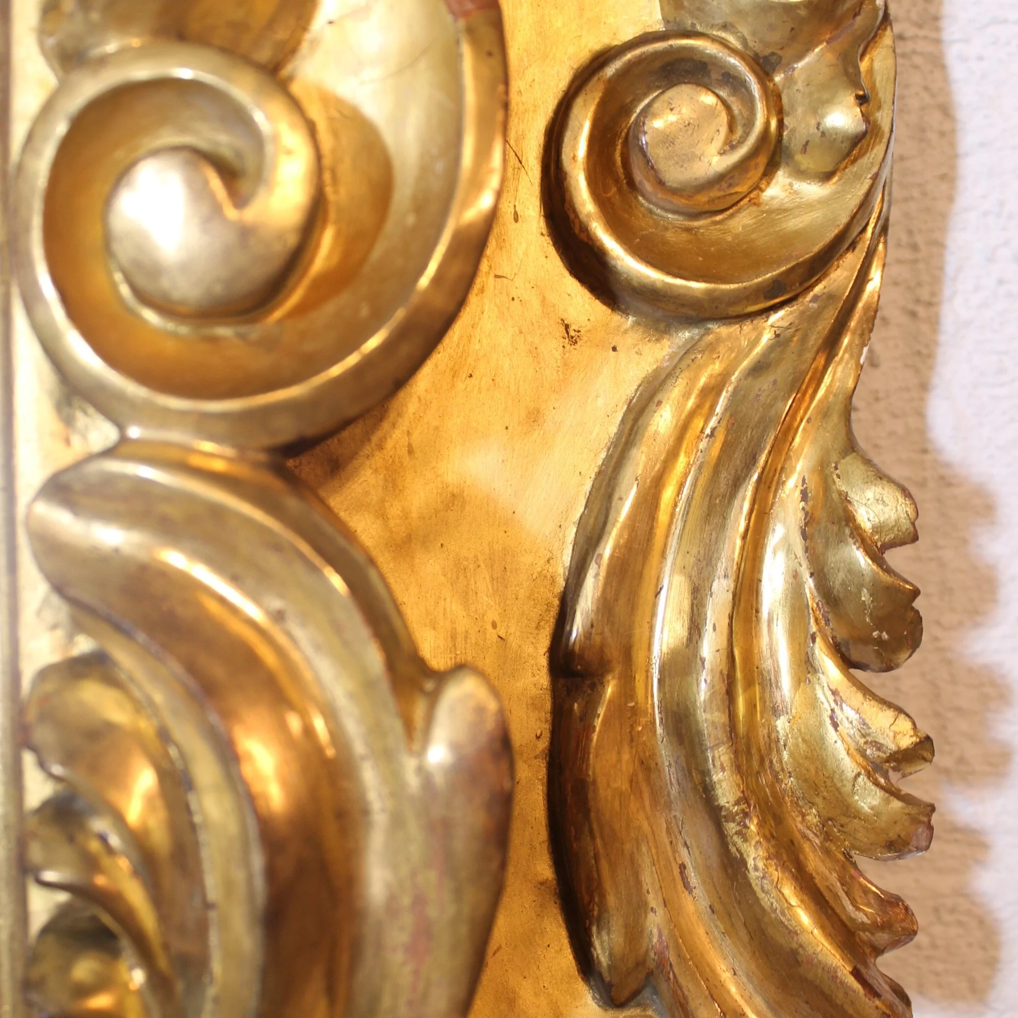 Large-gilt-Wood-Spanish-Italian-Baroque-Style-Mirror (3).jpeg