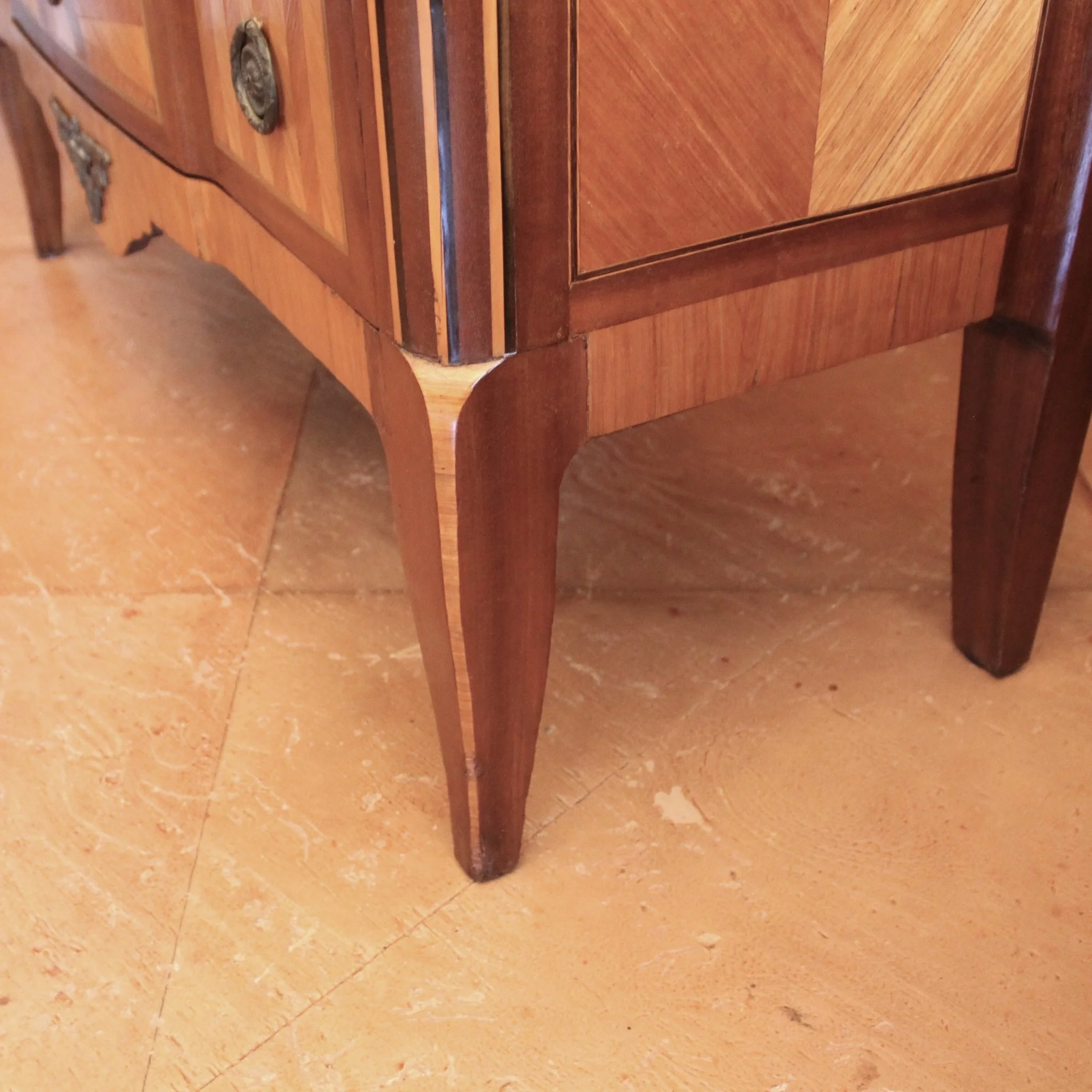 french-transitional-marquetry-commode-with-dark-grey-breche-sainte-anne-marble-top