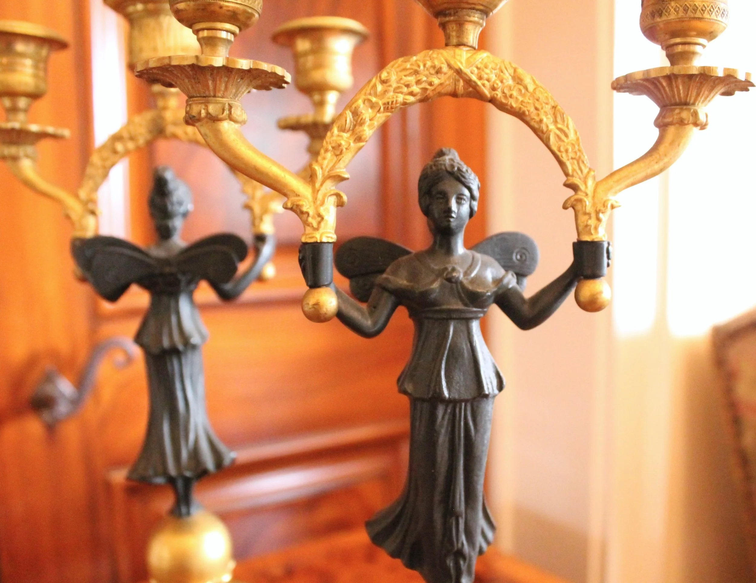 Pair-of-Continental-Gilt-Figural-Neoclassical-Candelabra-Psyche (10).jpeg