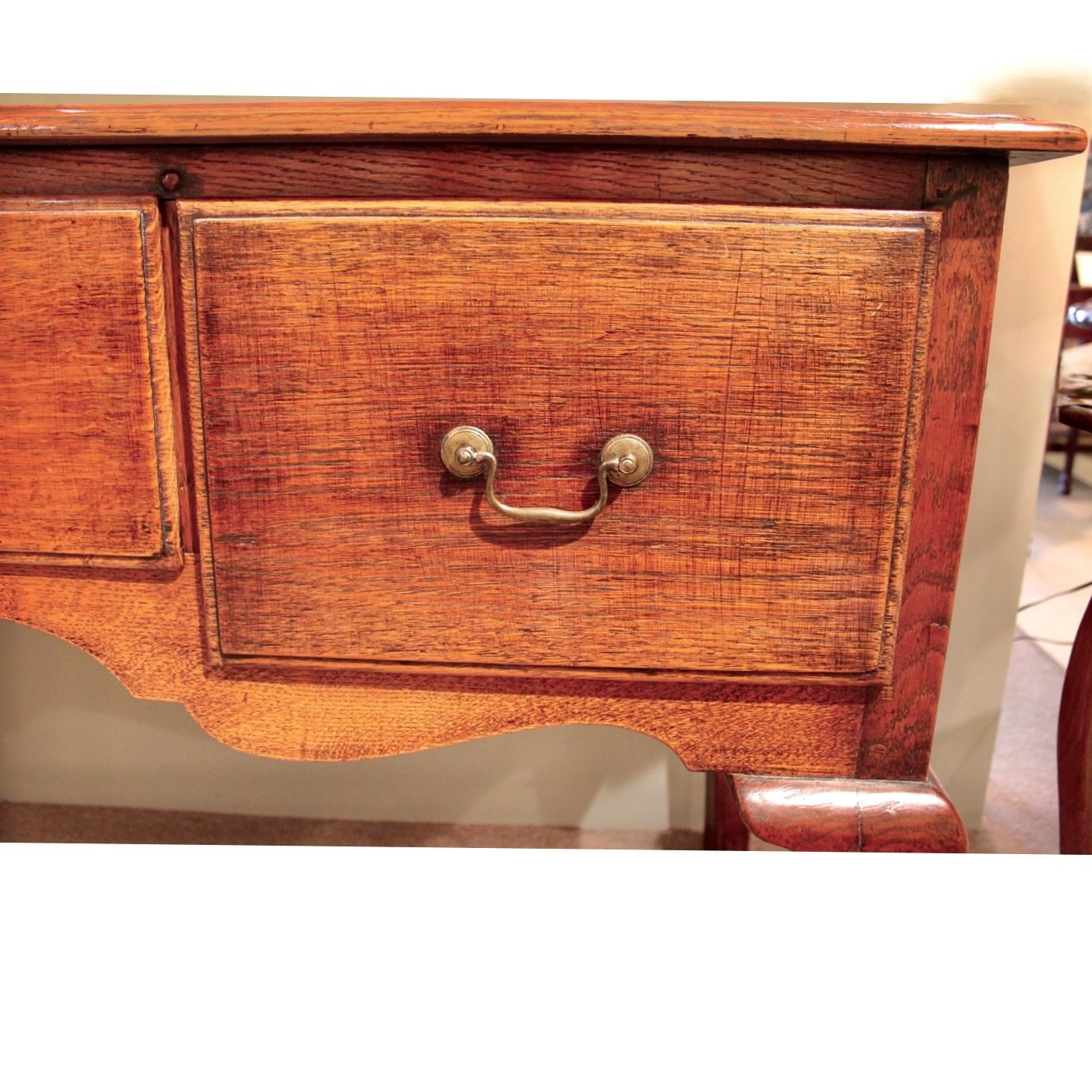 George-II-George-III-Georgian-English-Dresser-Base-Sideboard-Detail