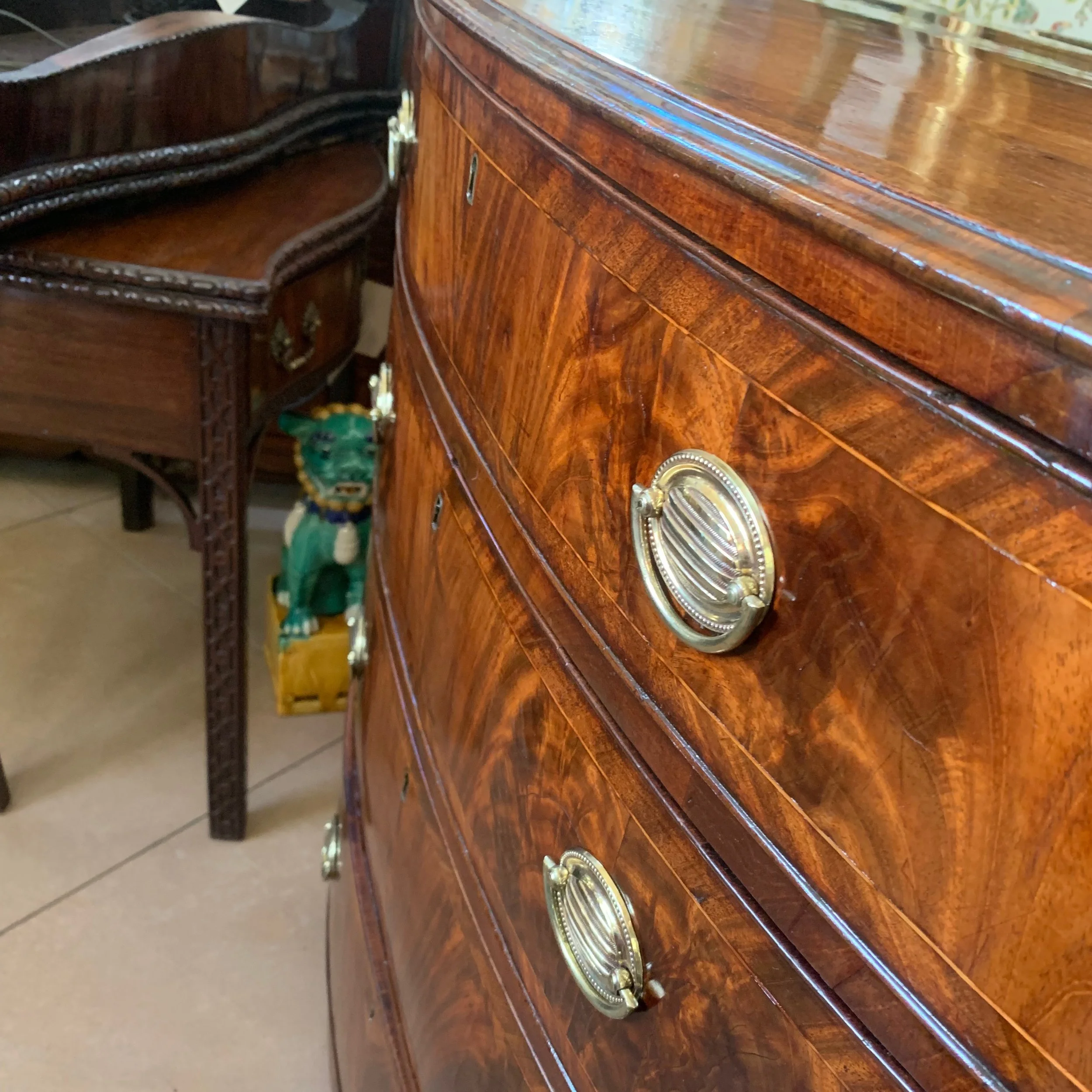 Georgian-Period-English-Chest-of-Drawers (4)