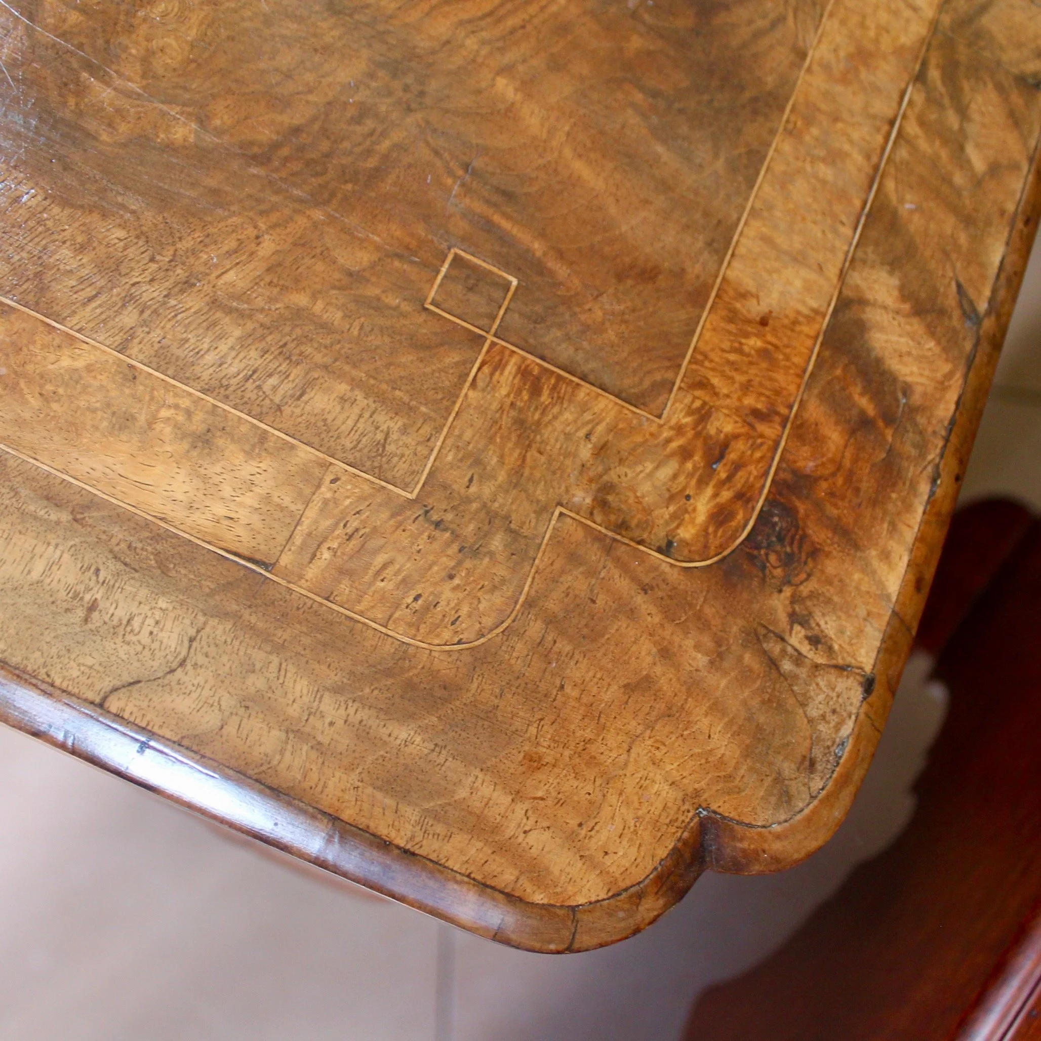 Queen-Anne-Period-burl-Walnut-Lowboy-table (1).jpeg