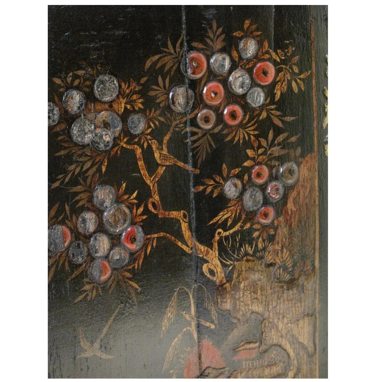 George-II-Black-Japanned-Hanging-Corner-Cabinet (5)