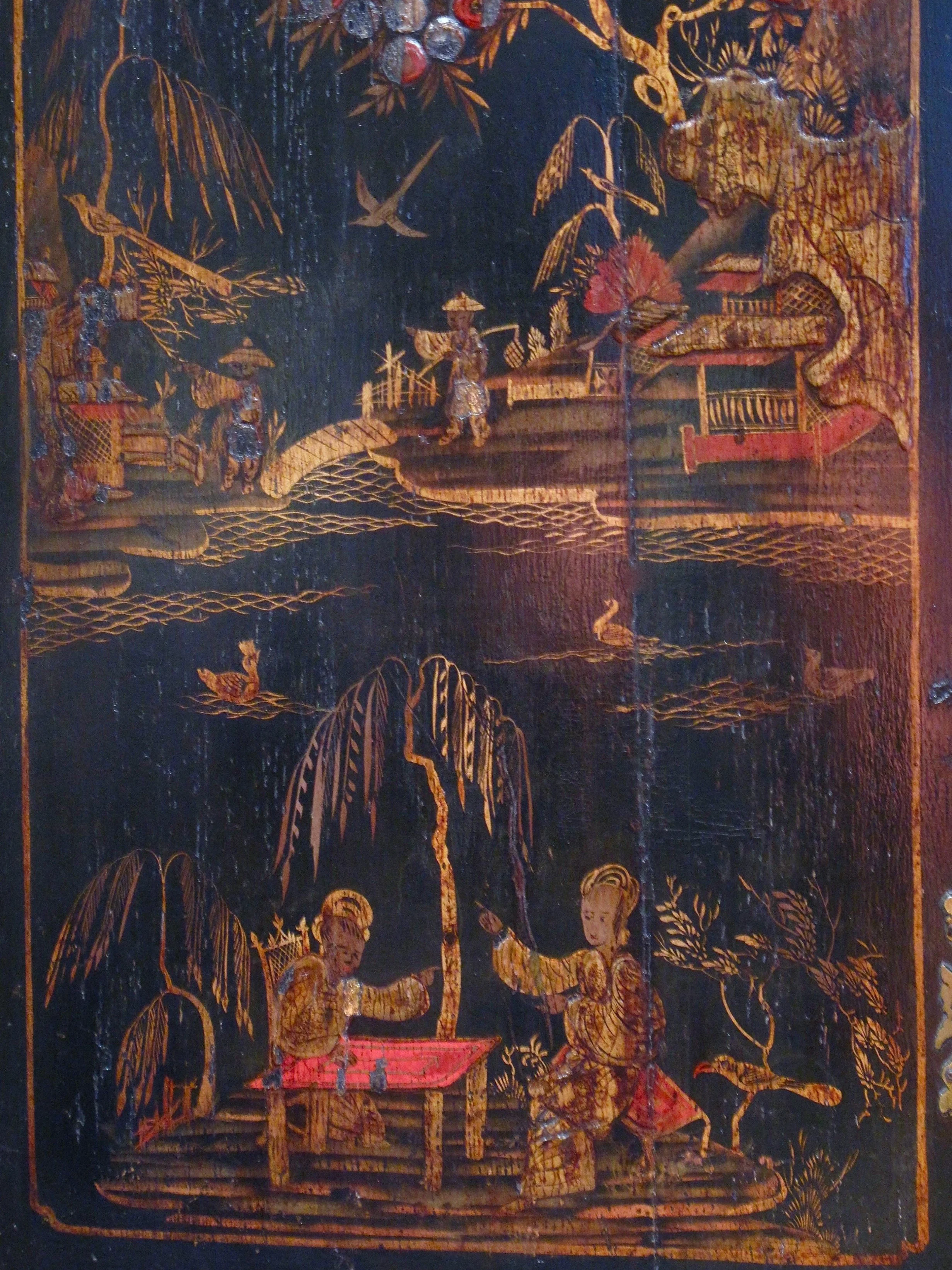 George-II-Black-Japanned-Hanging-Corner-Cabinet (9).jpeg