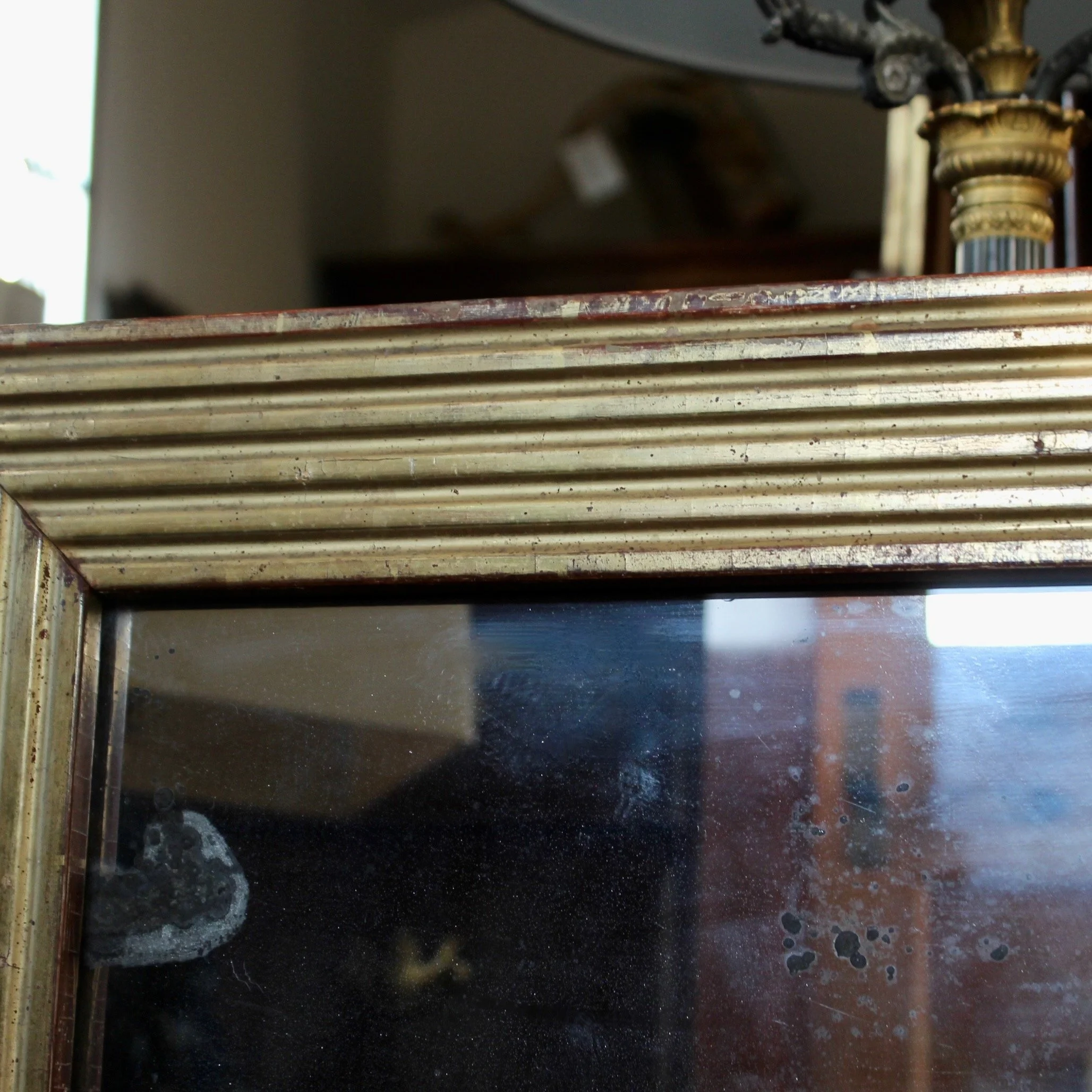 French-Directoire-Giltwood-Mirror-With-Reeded-Face-19th-Century (8)