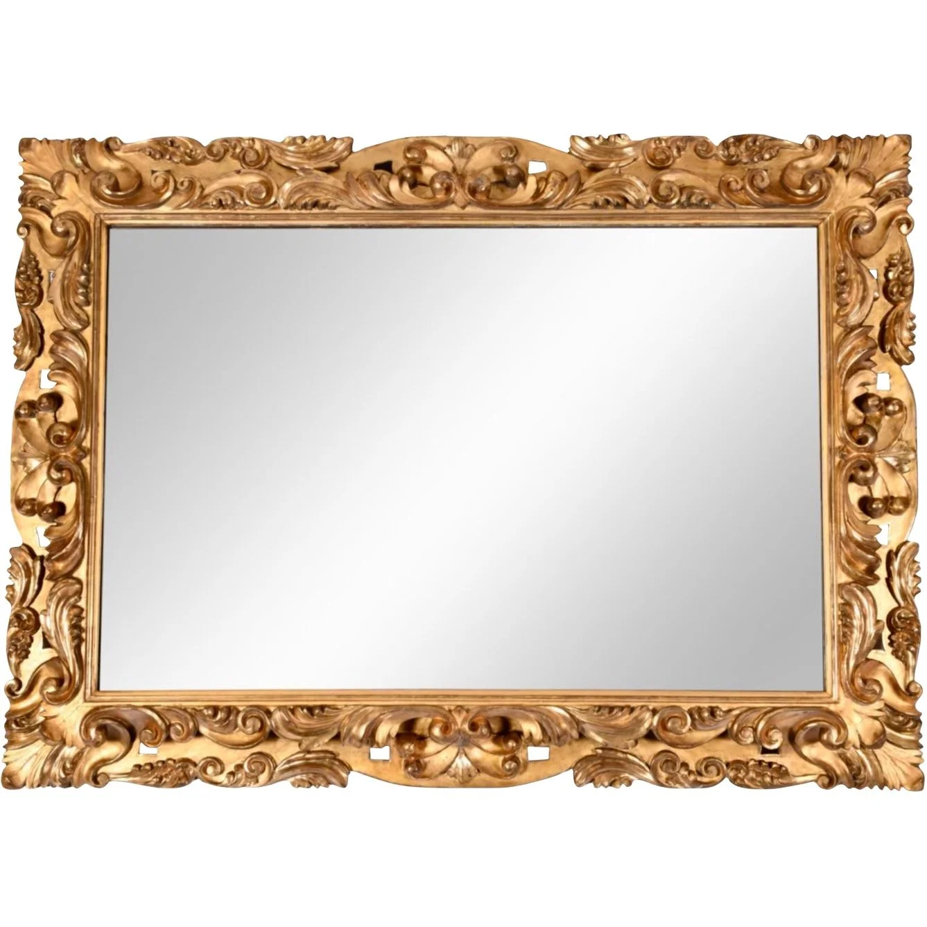 Large-gilt-Wood-Spanish-Italian-Baroque-Style-Mirror (1)
