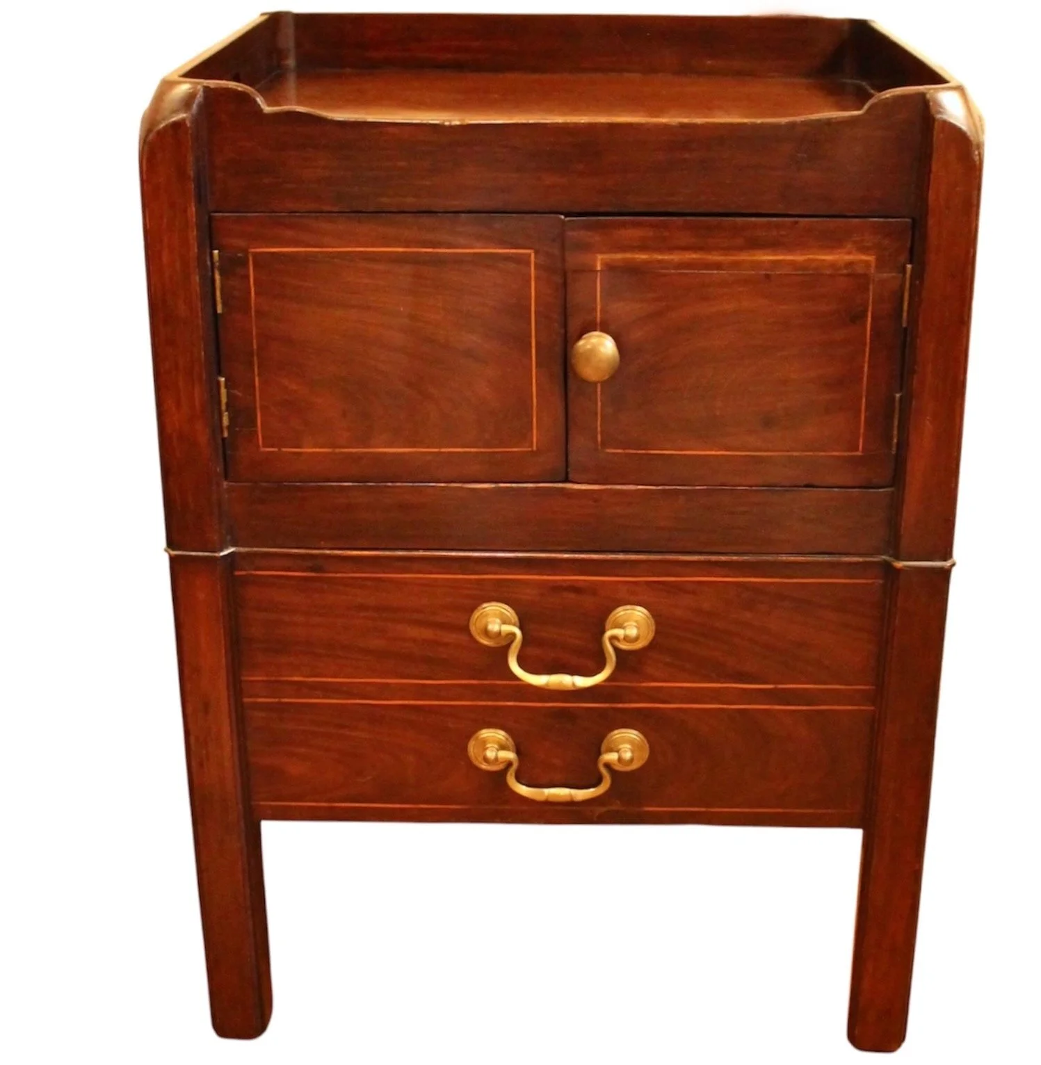 Georgian-Pot-Cupboard-Side-Table-Cabinet