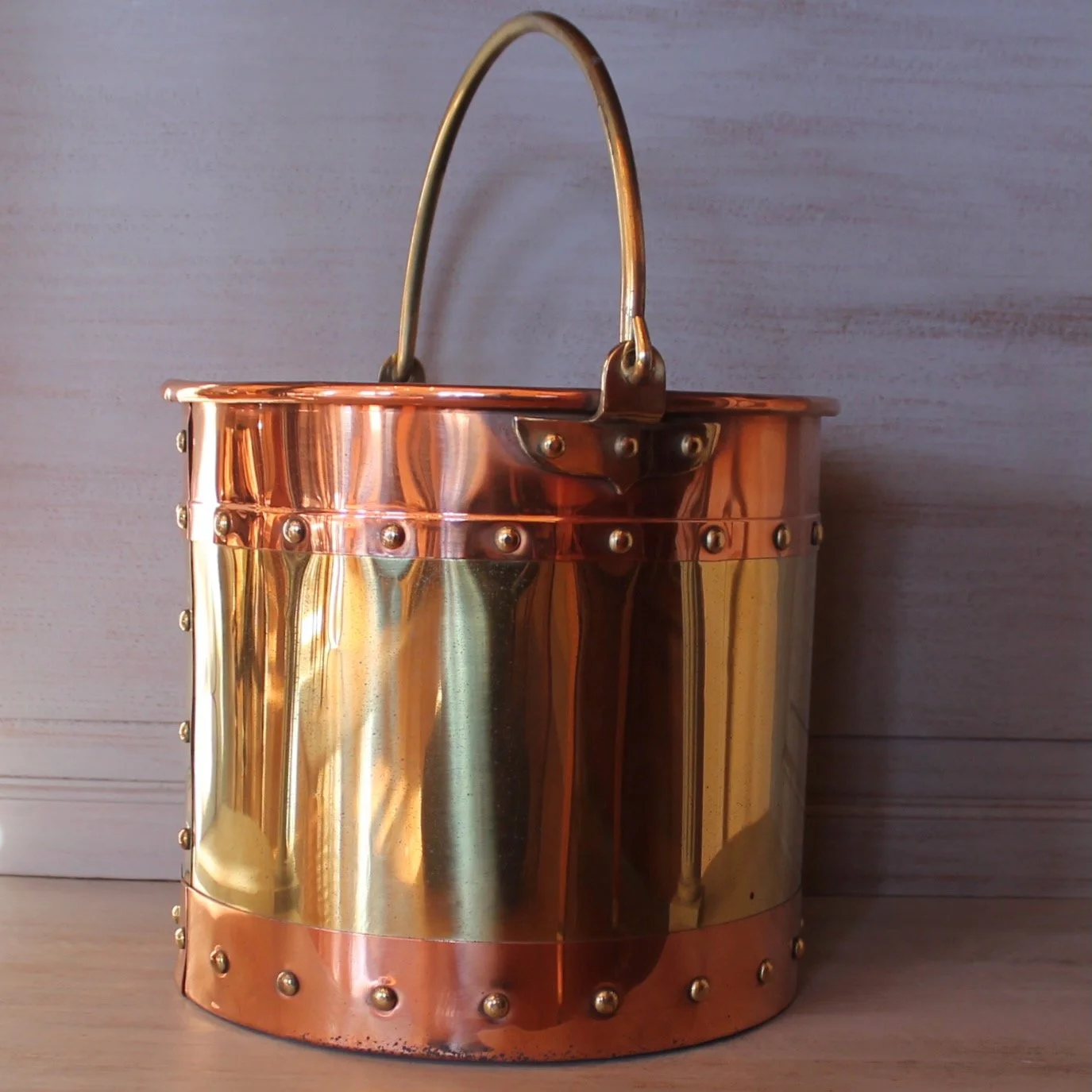 copper-and-brass-fireplace-bucket-medium