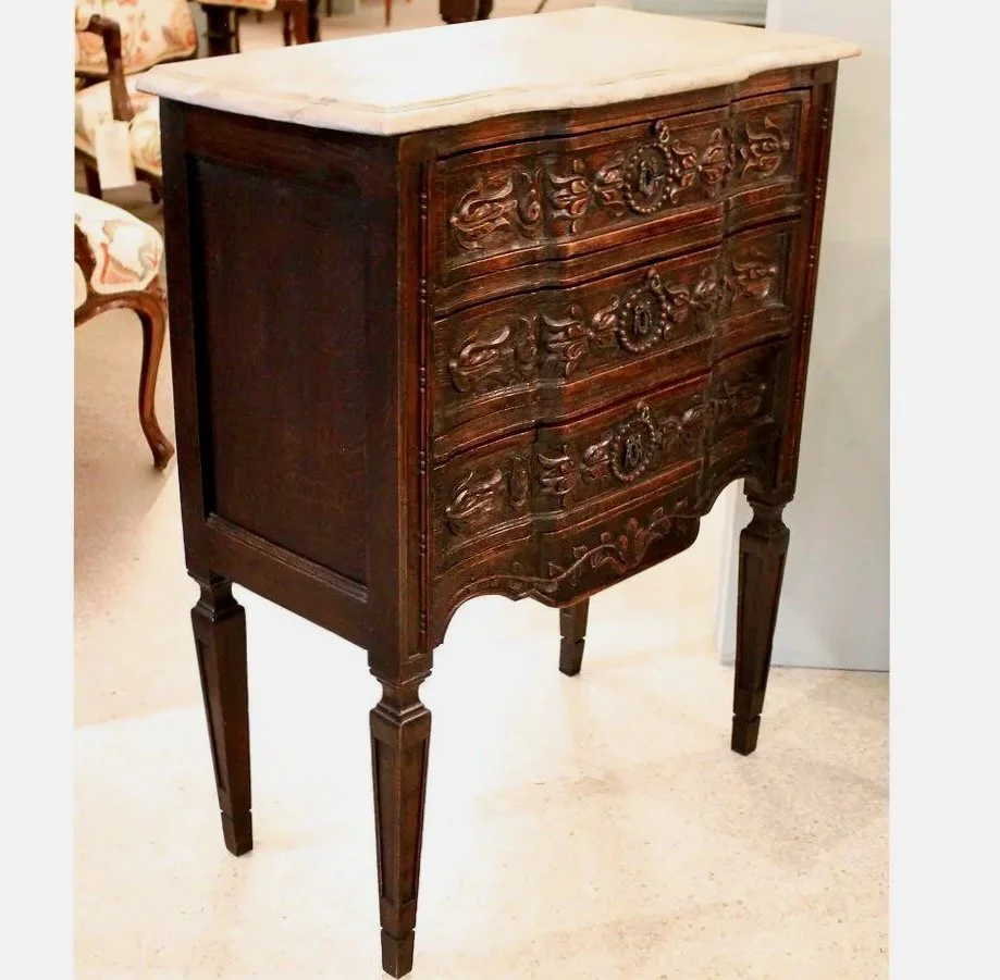 provincial-carved-louis-xvi-style-small-commode-bedside-table.jpeg