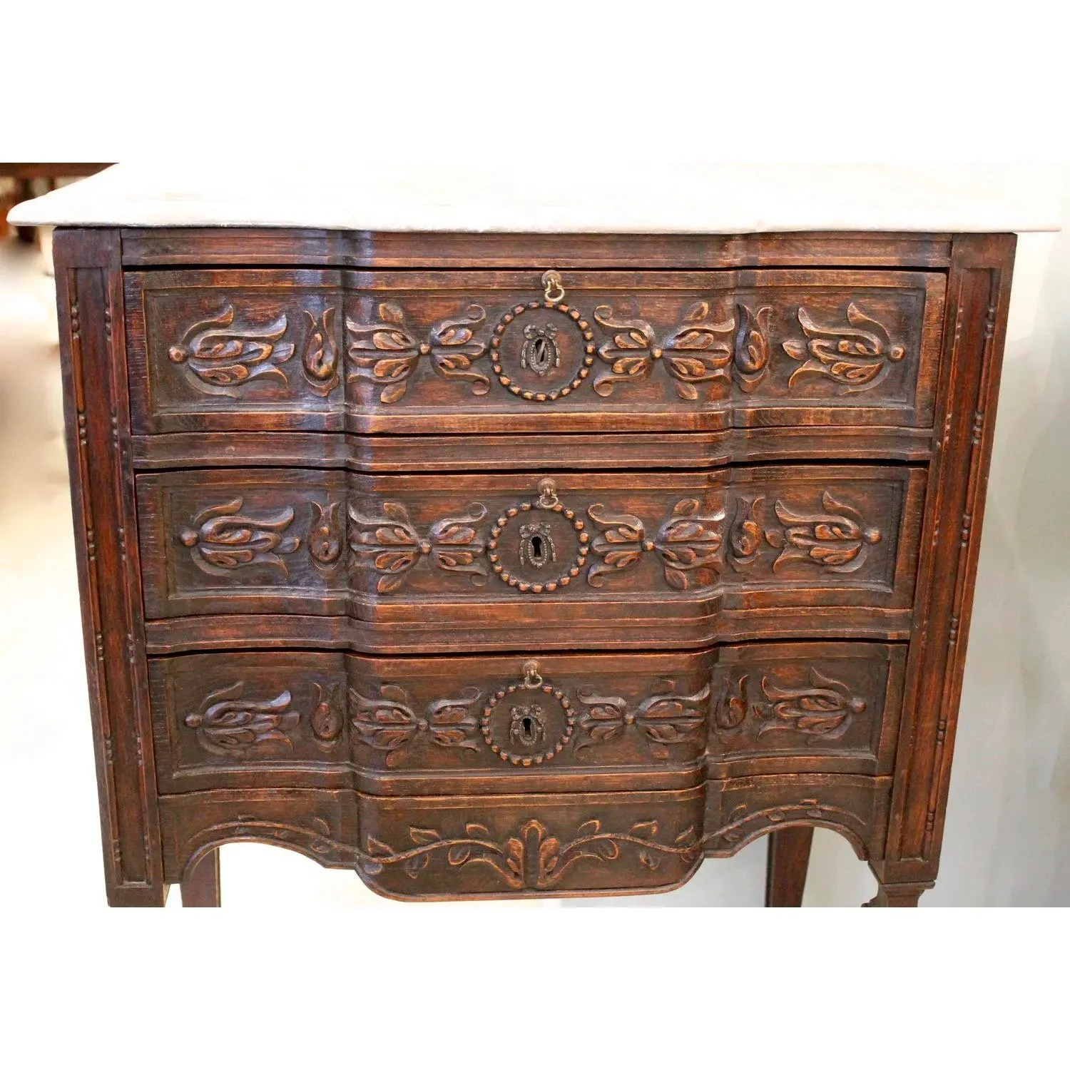 provincial-carved-louis-xvi-style-small-commode-bedside-table (1).jpeg