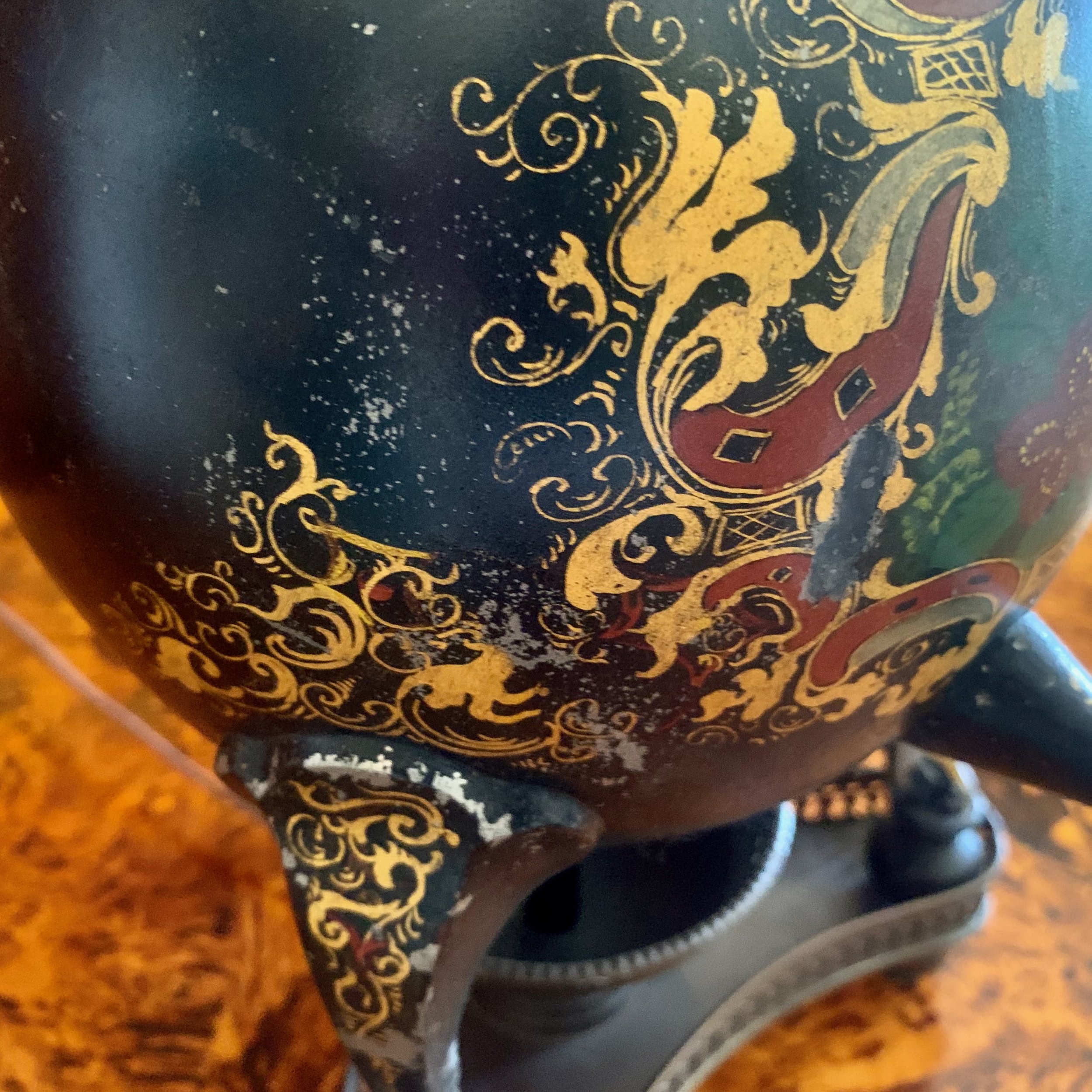 Painted-and-Gilded-Continental-Samovar-Adapted-into-a-Lamp (14).jpeg