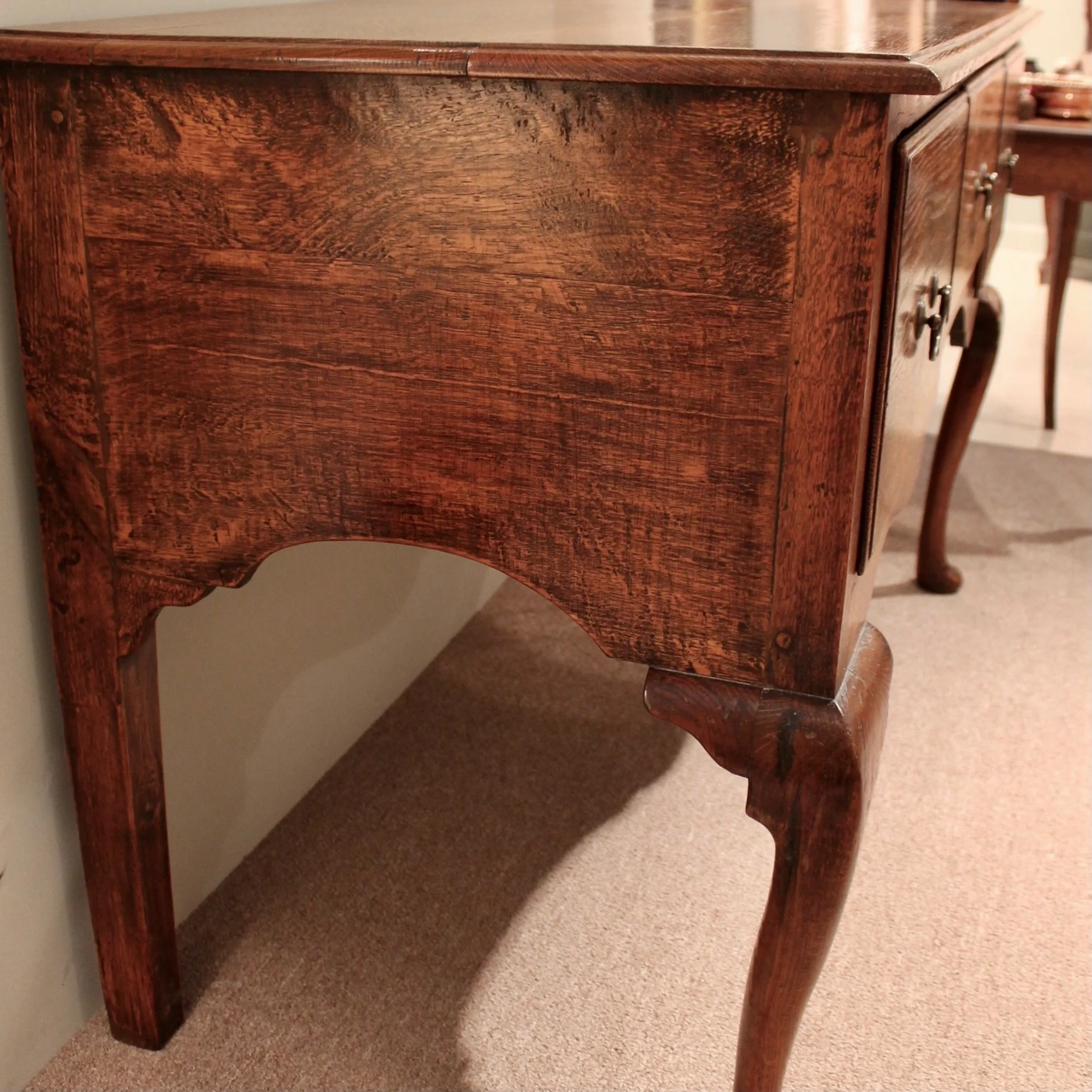 George-II-George-III-Georgian-English-Dresser-Base-Sideboard (14).jpeg