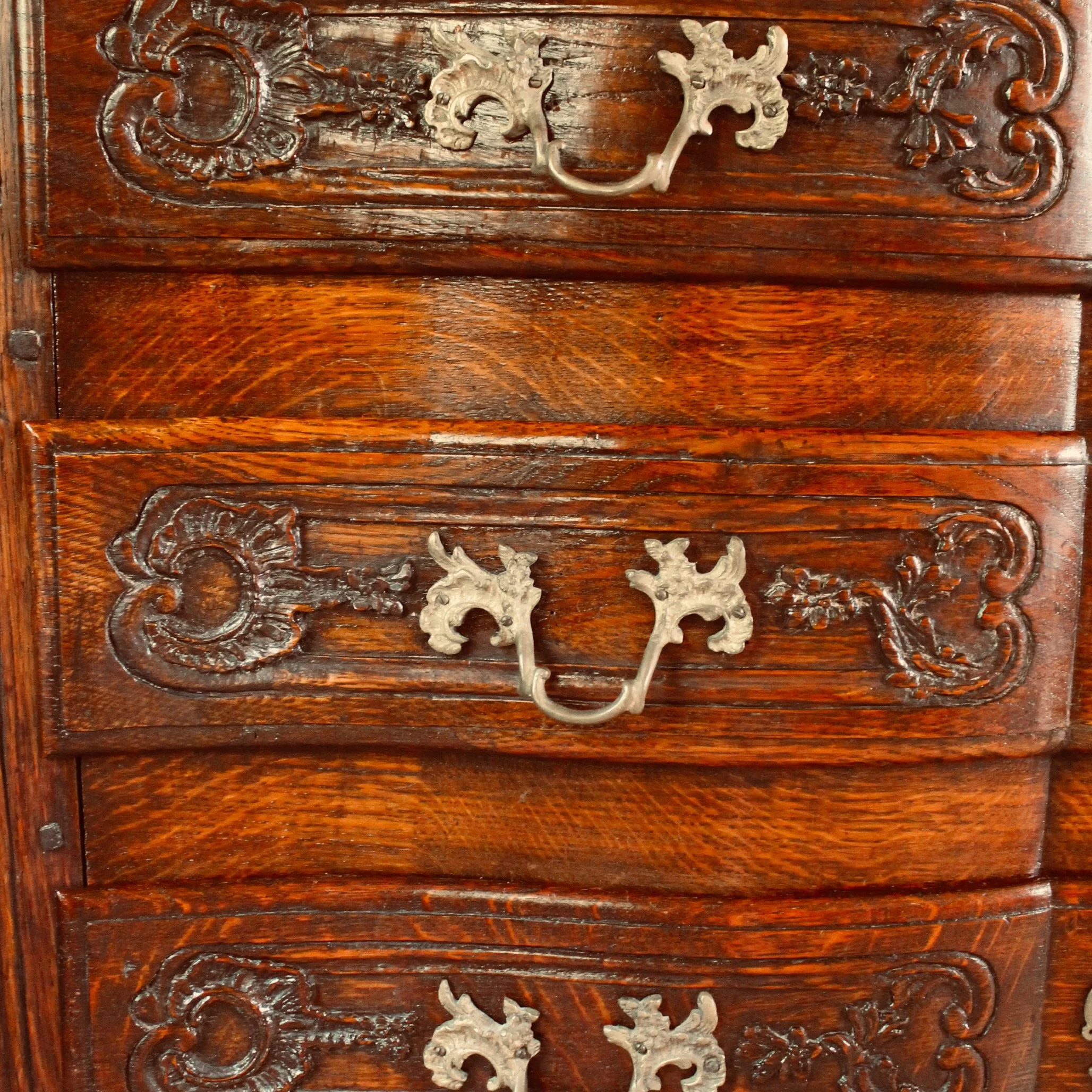 continental-rococo-carved-slant-front-desk-top-commode (11)-front