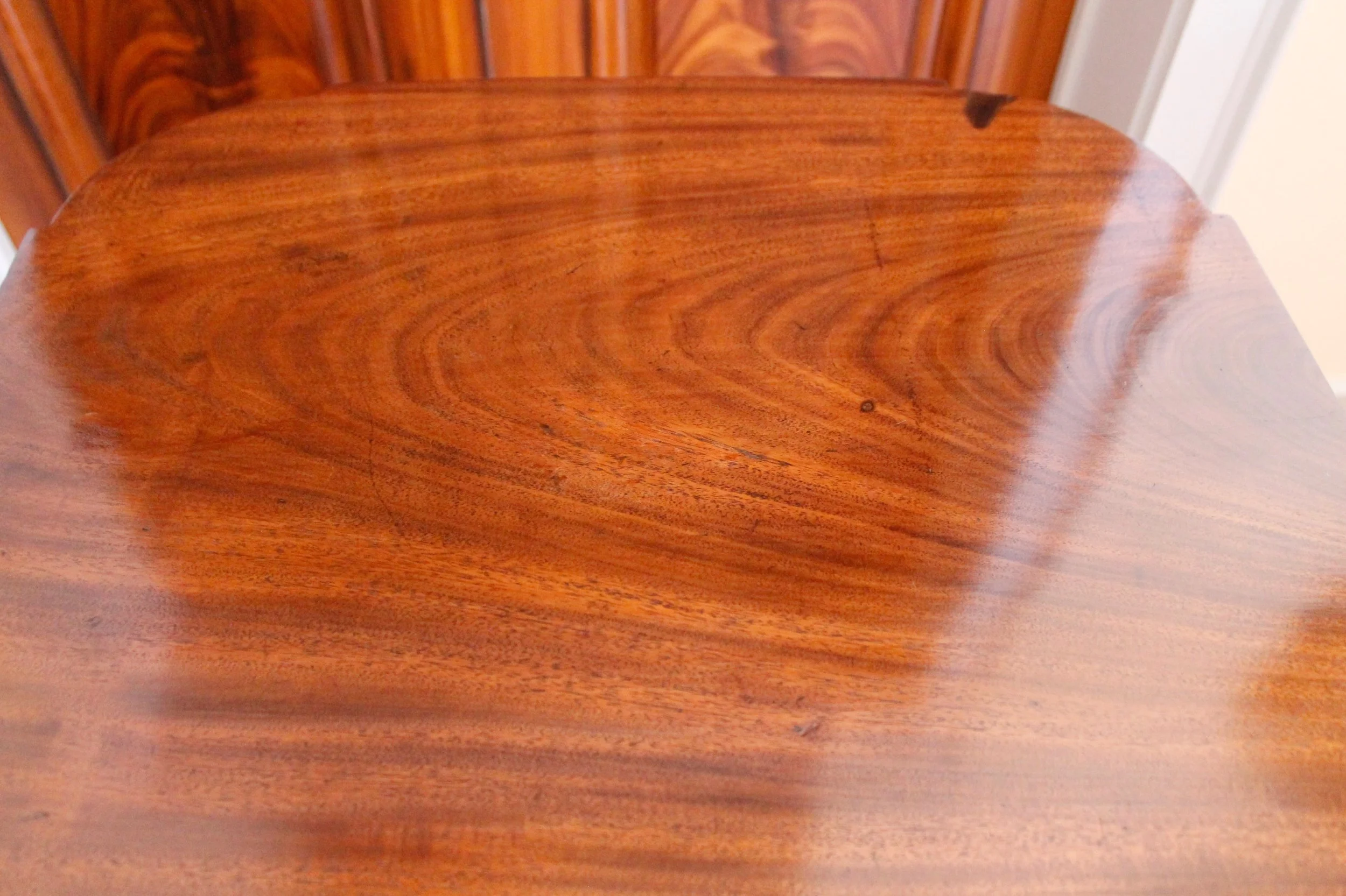 American-New-England-Federal-Mahogany-Tilt-Top-Candlestand-Table (7).jpeg