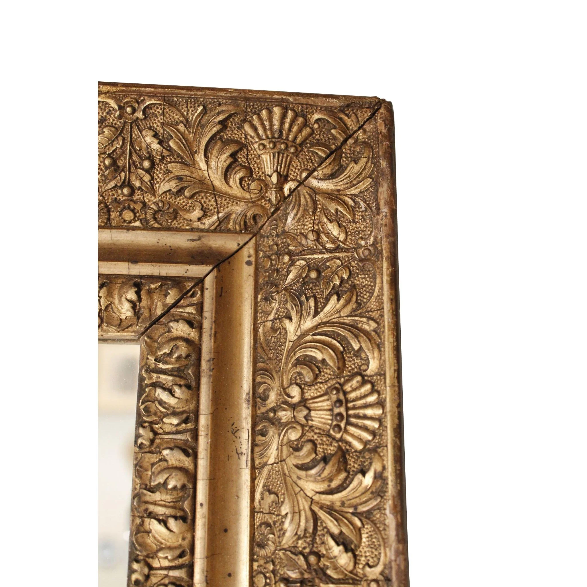 Late-19th-Century-American-Gilded-Mirror (2).jpeg