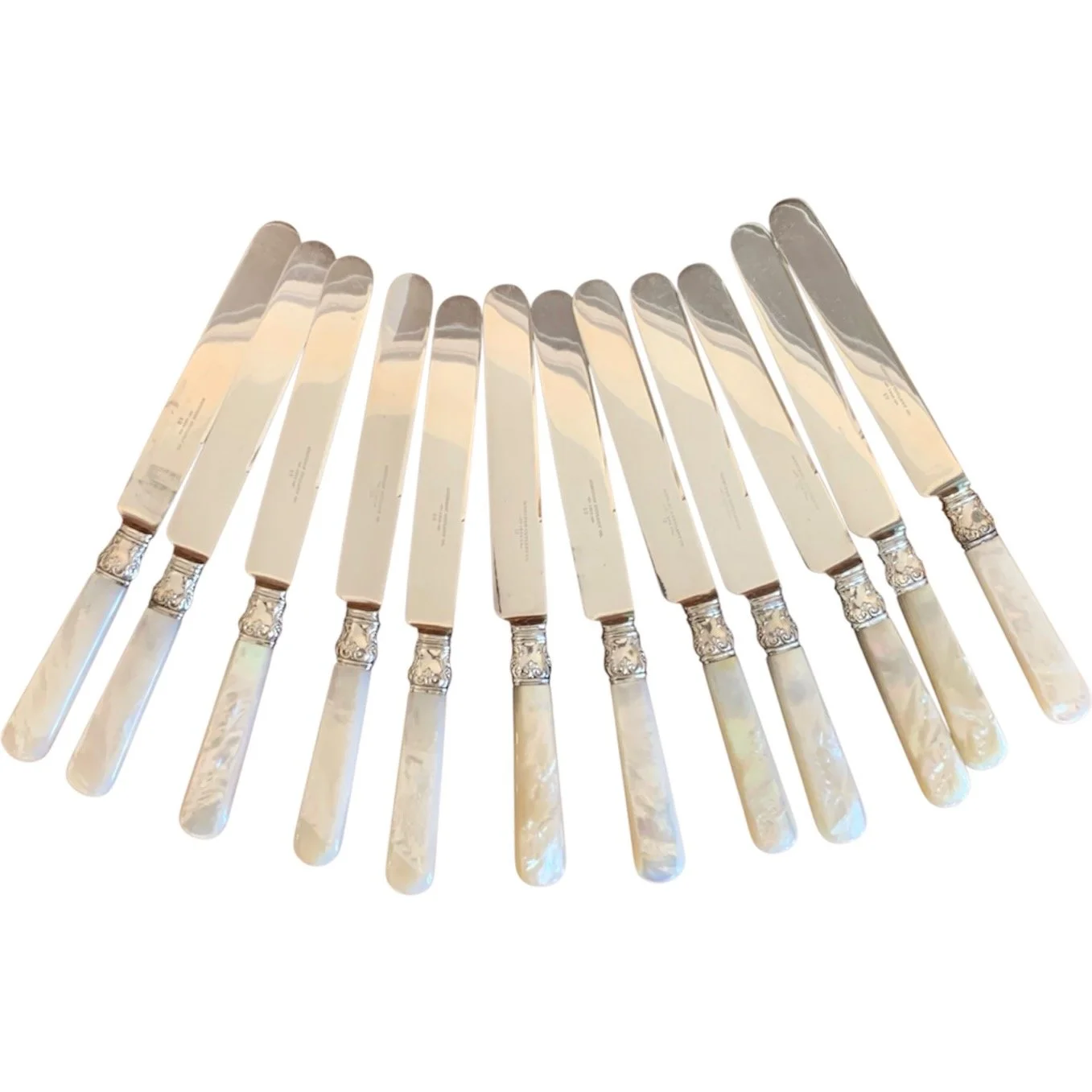 Meriden-Sterling-Silver-&-Mother-of-Pearl-Knives-Set-of-12.jpeg