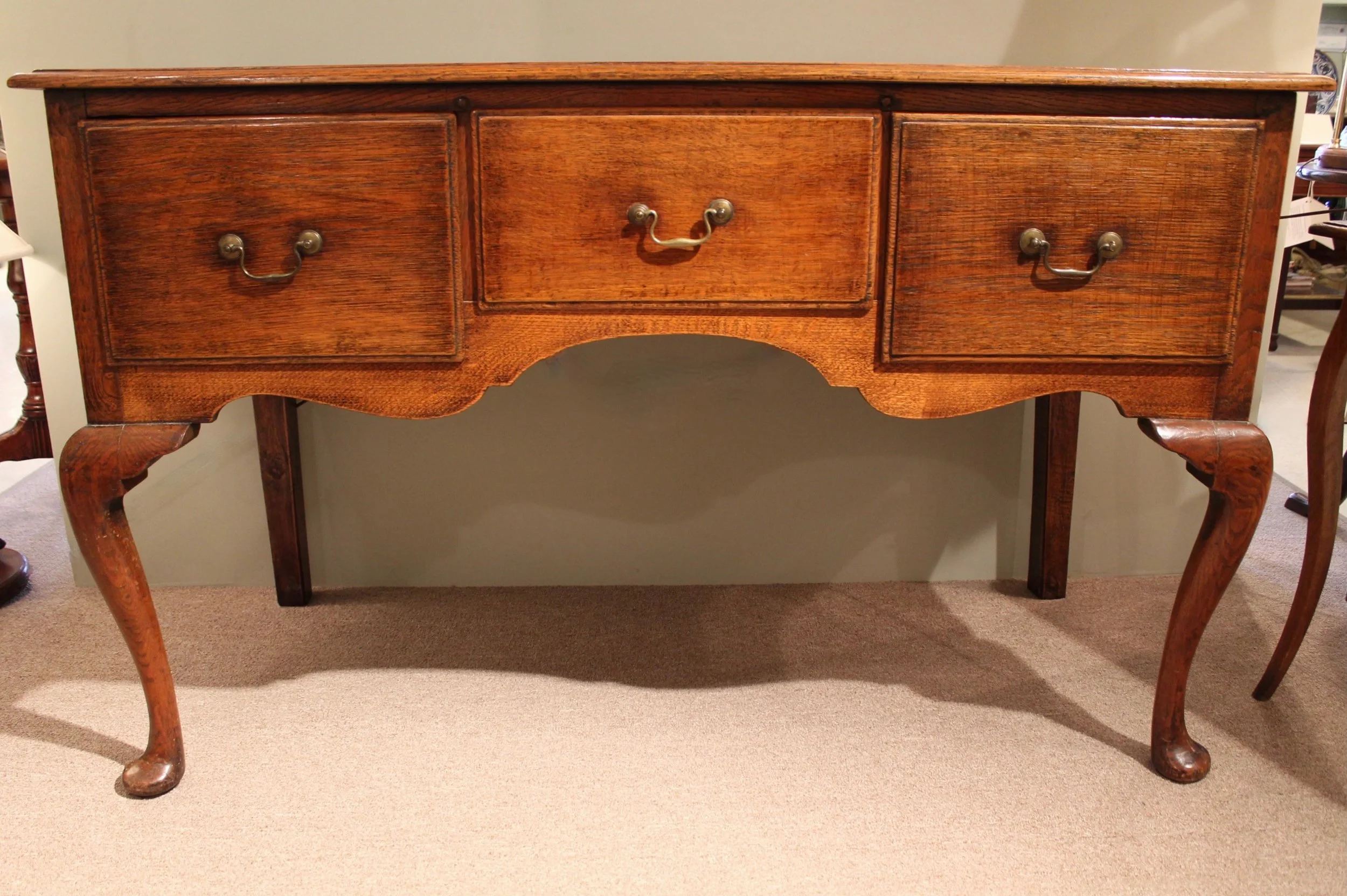 George-II-George-III-Georgian-English-Dresser-Base-Sideboard (15).jpeg