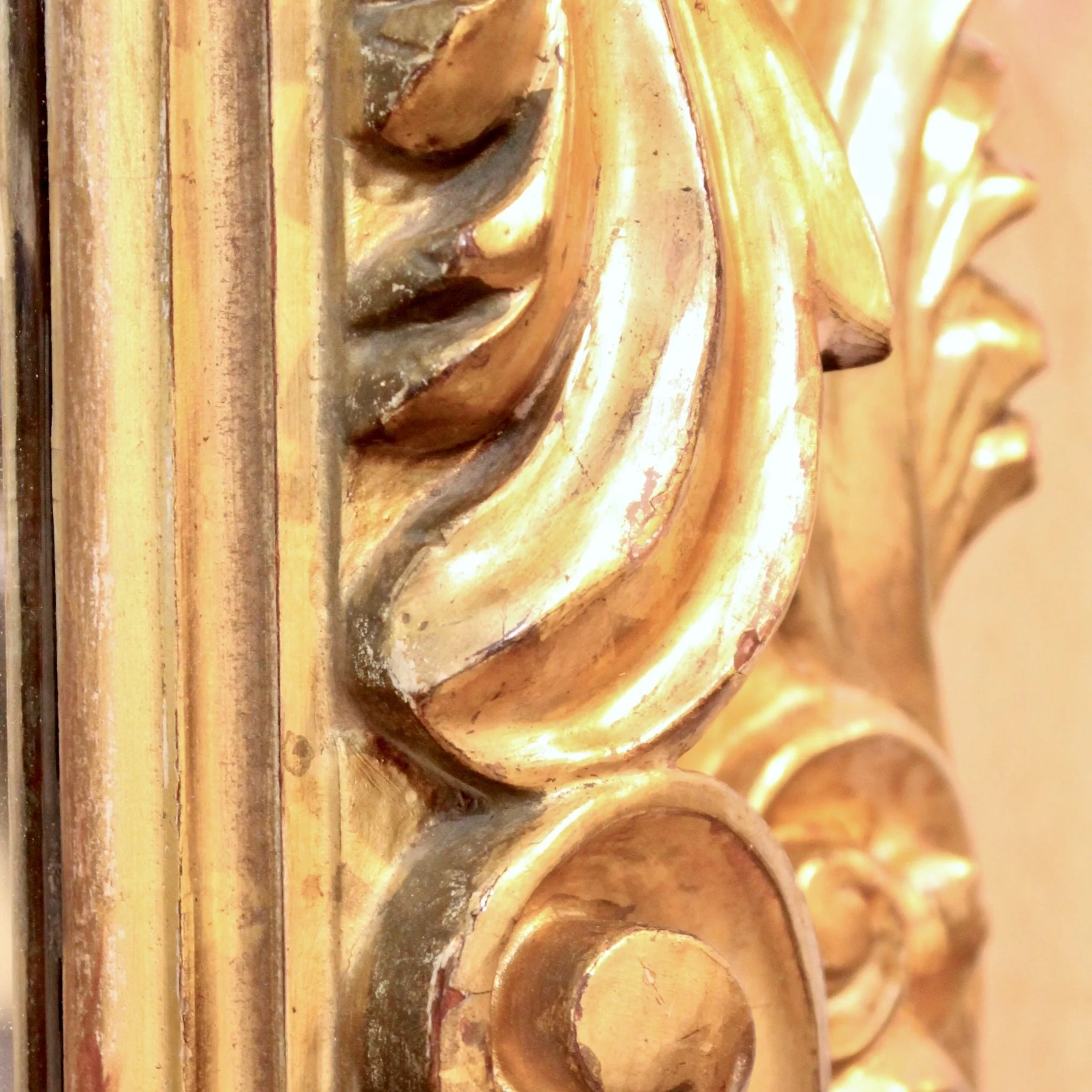 Large-gilt-Wood-Spanish-Italian-Baroque-Style-Mirror (11).jpeg