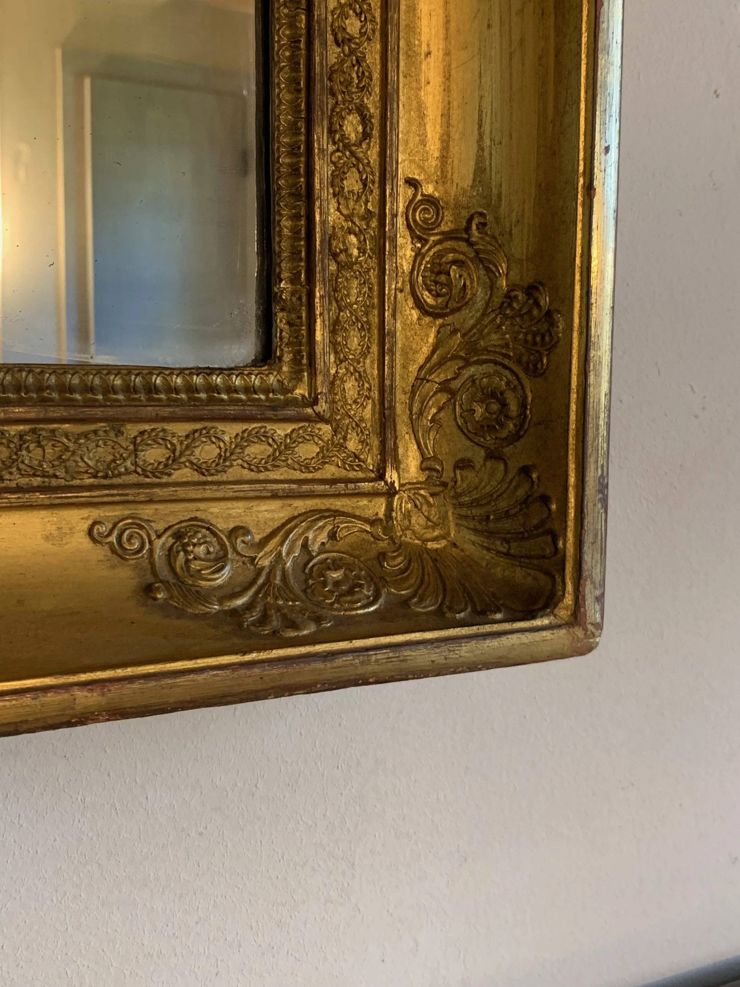French-Charles-X-Gilt-Wood-And-Gesso-Mirror (11)
