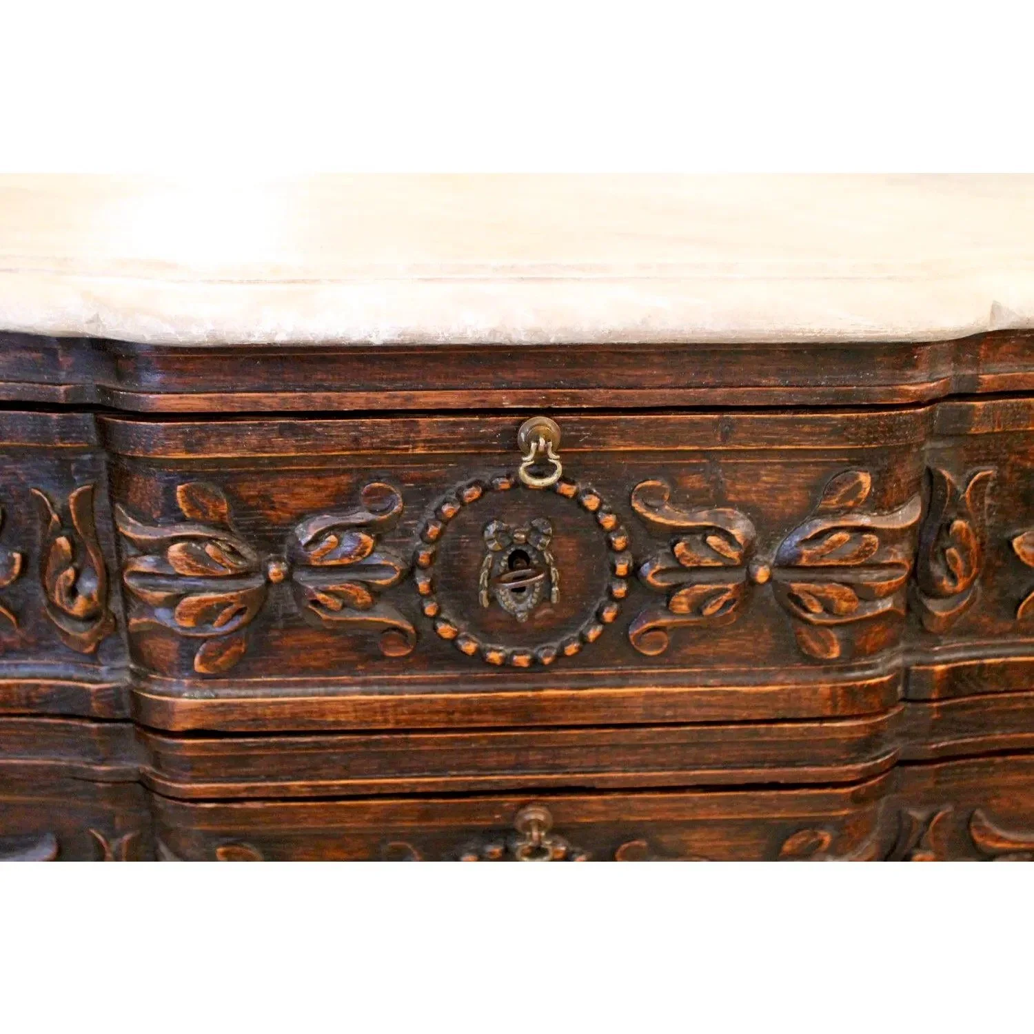 provincial-carved-louis-xvi-style-small-commode-bedside-table (2).jpeg