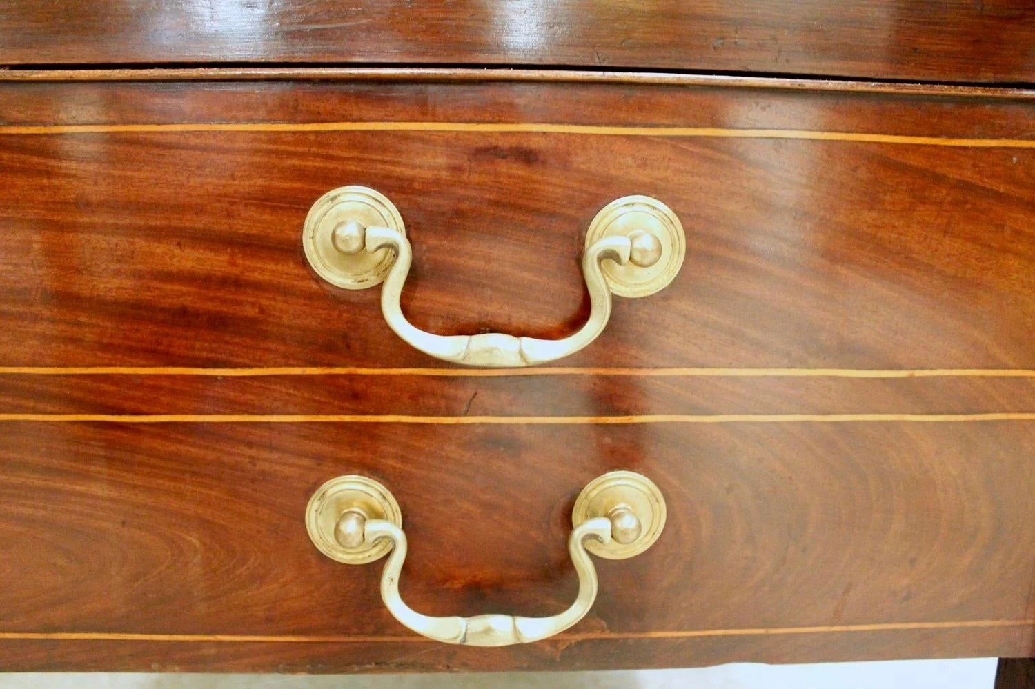 Georgian-Pot-Cupboard-Side-Table-Cabinet-top
