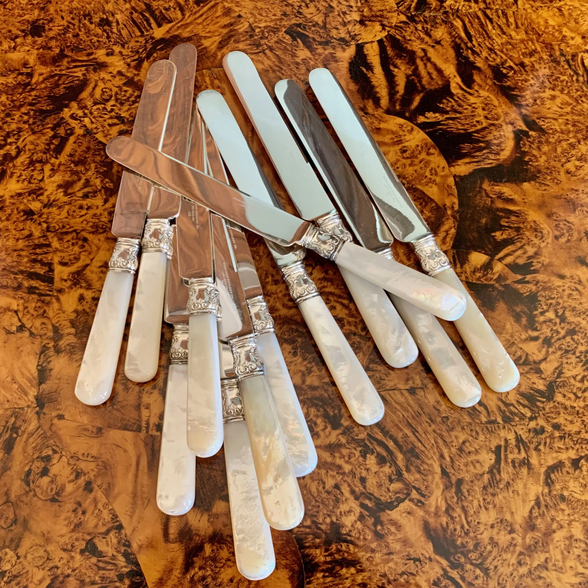 Meriden-Sterling-Silver-&-Mother-of-Pearl-Knives-Set-of-12 (3).jpeg