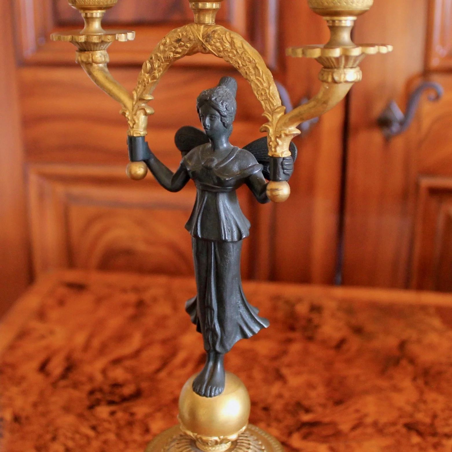 Pair-of-Continental-Gilt-Figural-Neoclassical-Candelabra-Psyche (8).jpeg